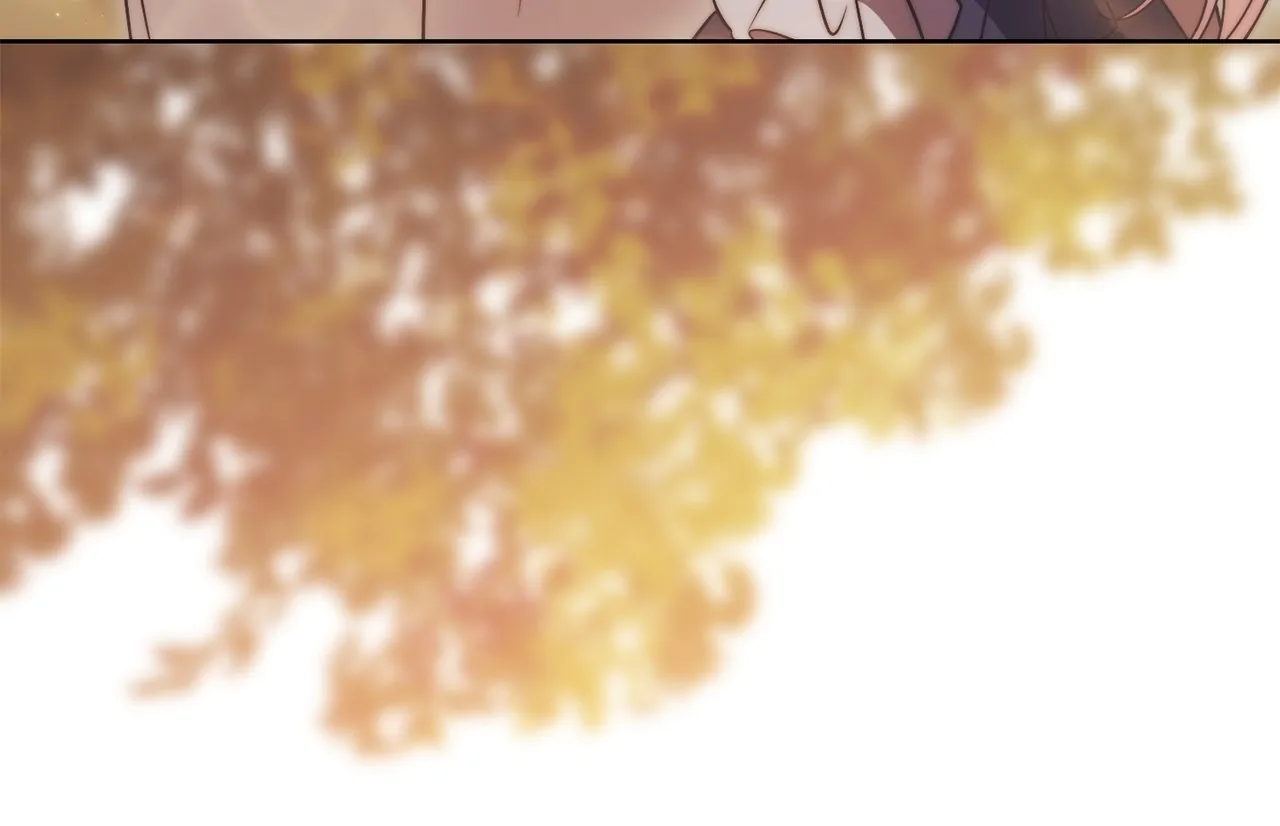 How To Reject My Obsessive Ex-Husband Chapter 29 page 38