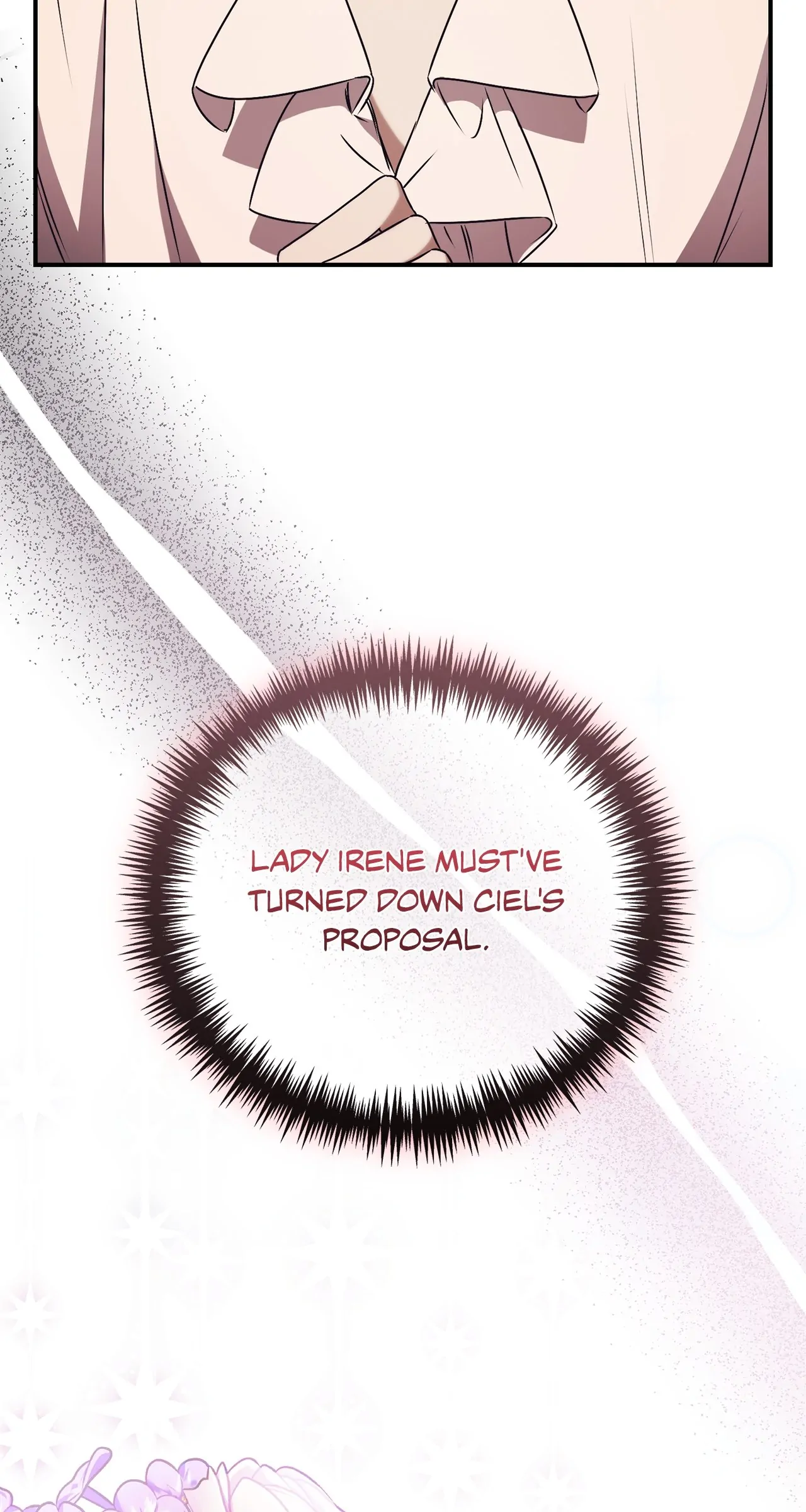How To Reject My Obsessive Ex-Husband Chapter 29 page 3