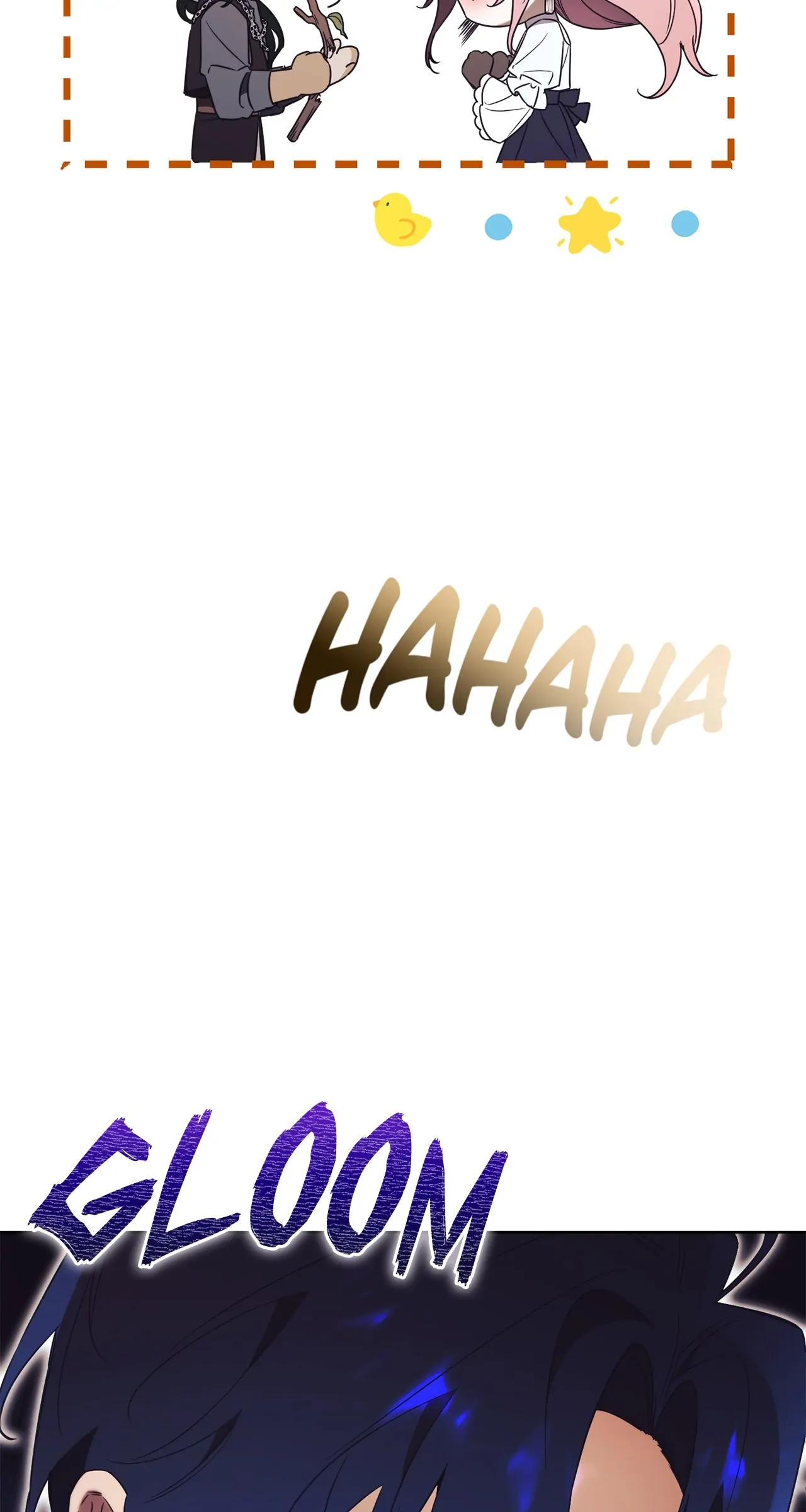 How To Reject My Obsessive Ex-Husband Chapter 29 page 42