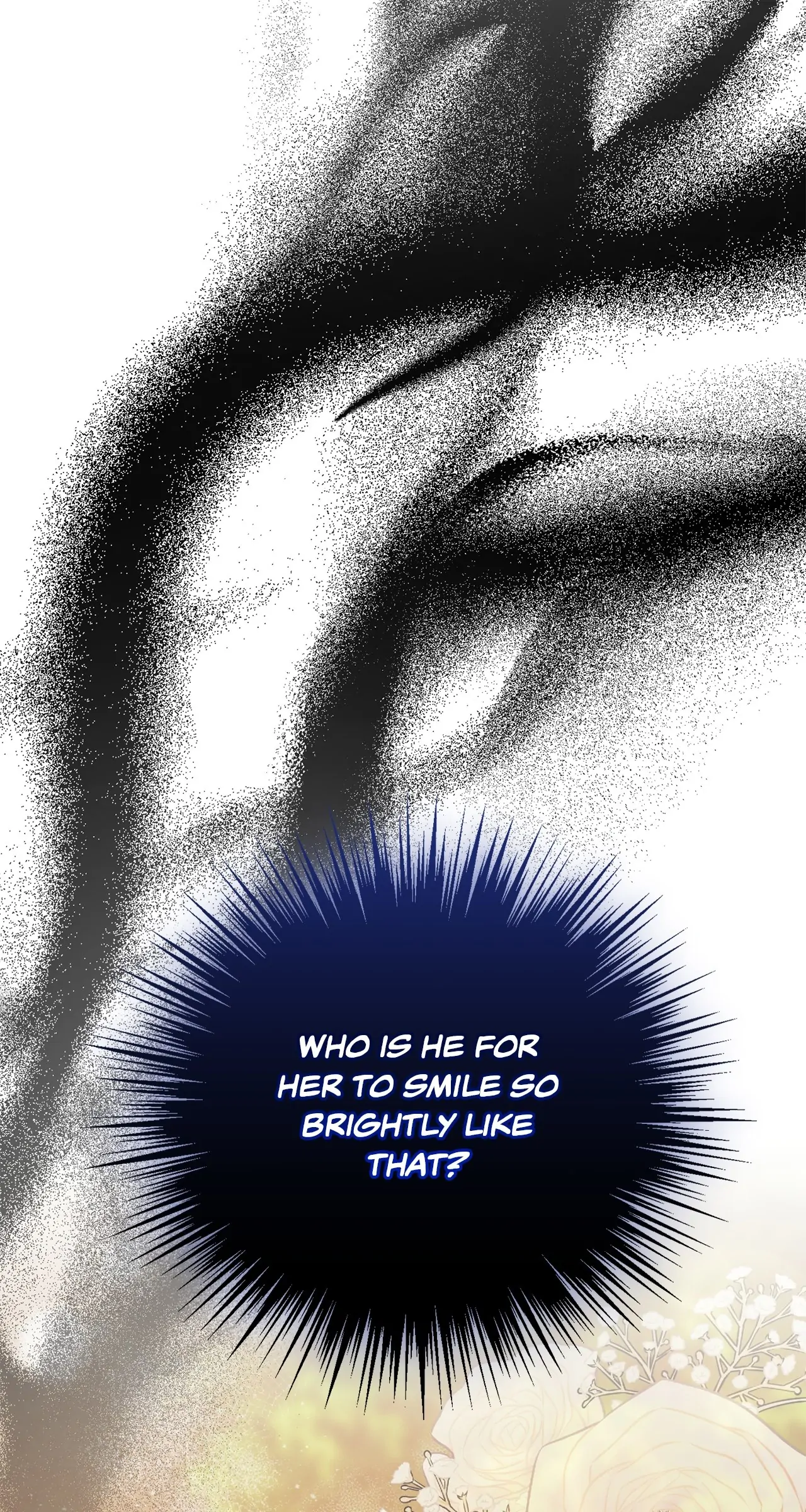 How To Reject My Obsessive Ex-Husband Chapter 29 page 44