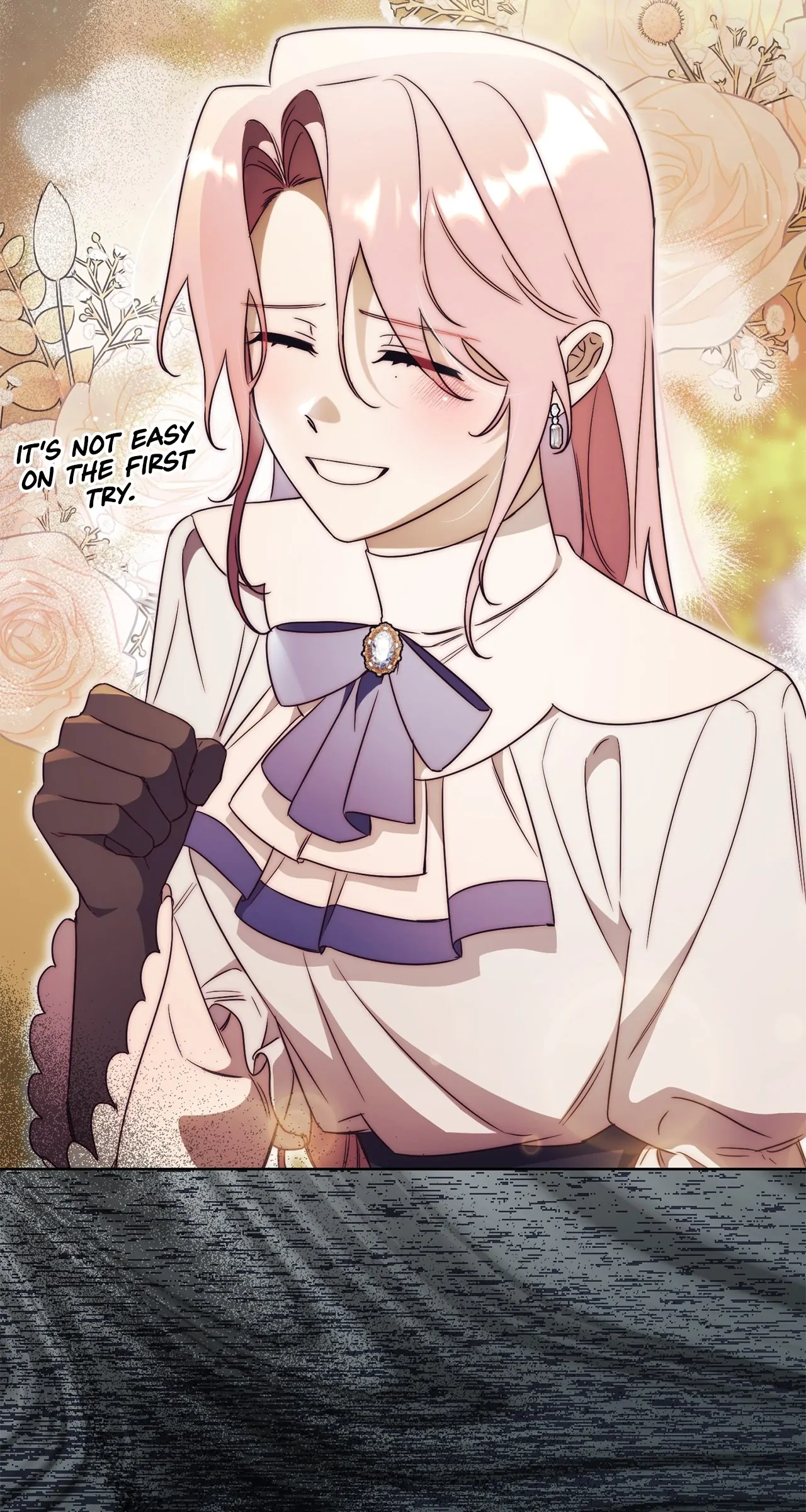 How To Reject My Obsessive Ex-Husband Chapter 29 page 45