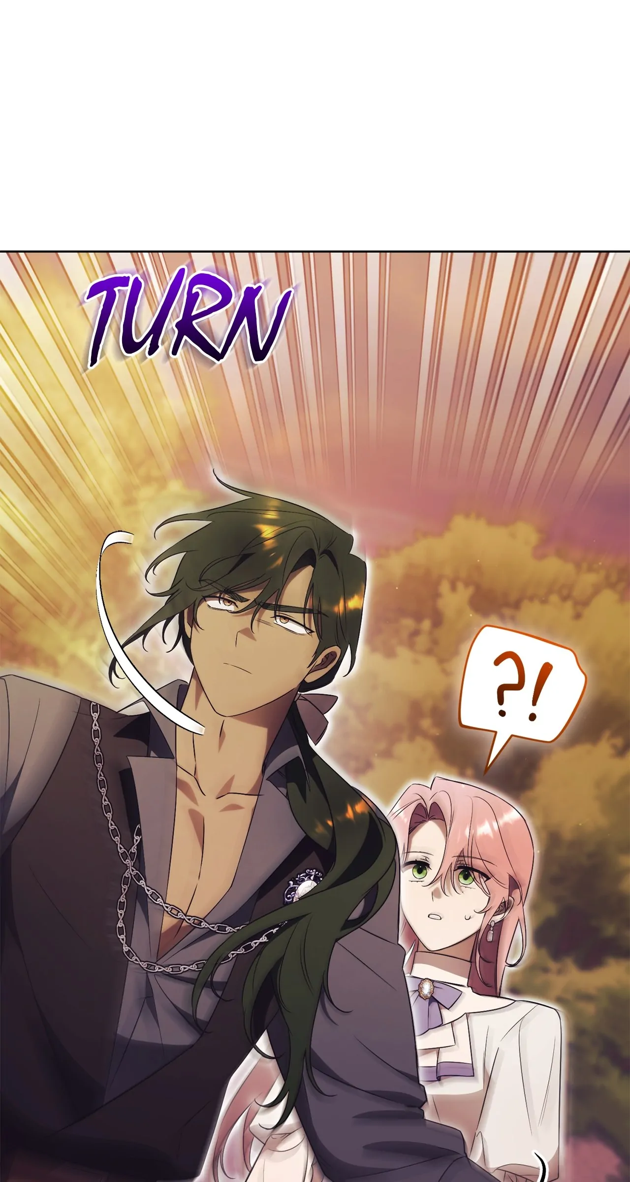 How To Reject My Obsessive Ex-Husband Chapter 29 page 48