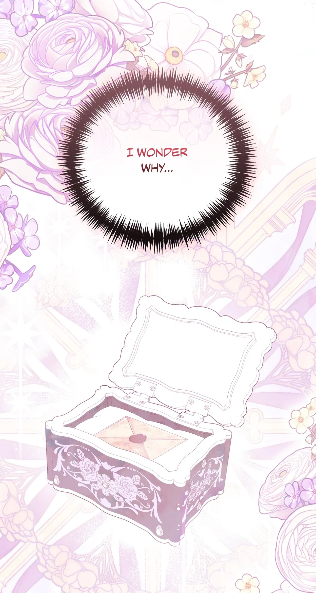 How To Reject My Obsessive Ex-Husband Chapter 29 page 4