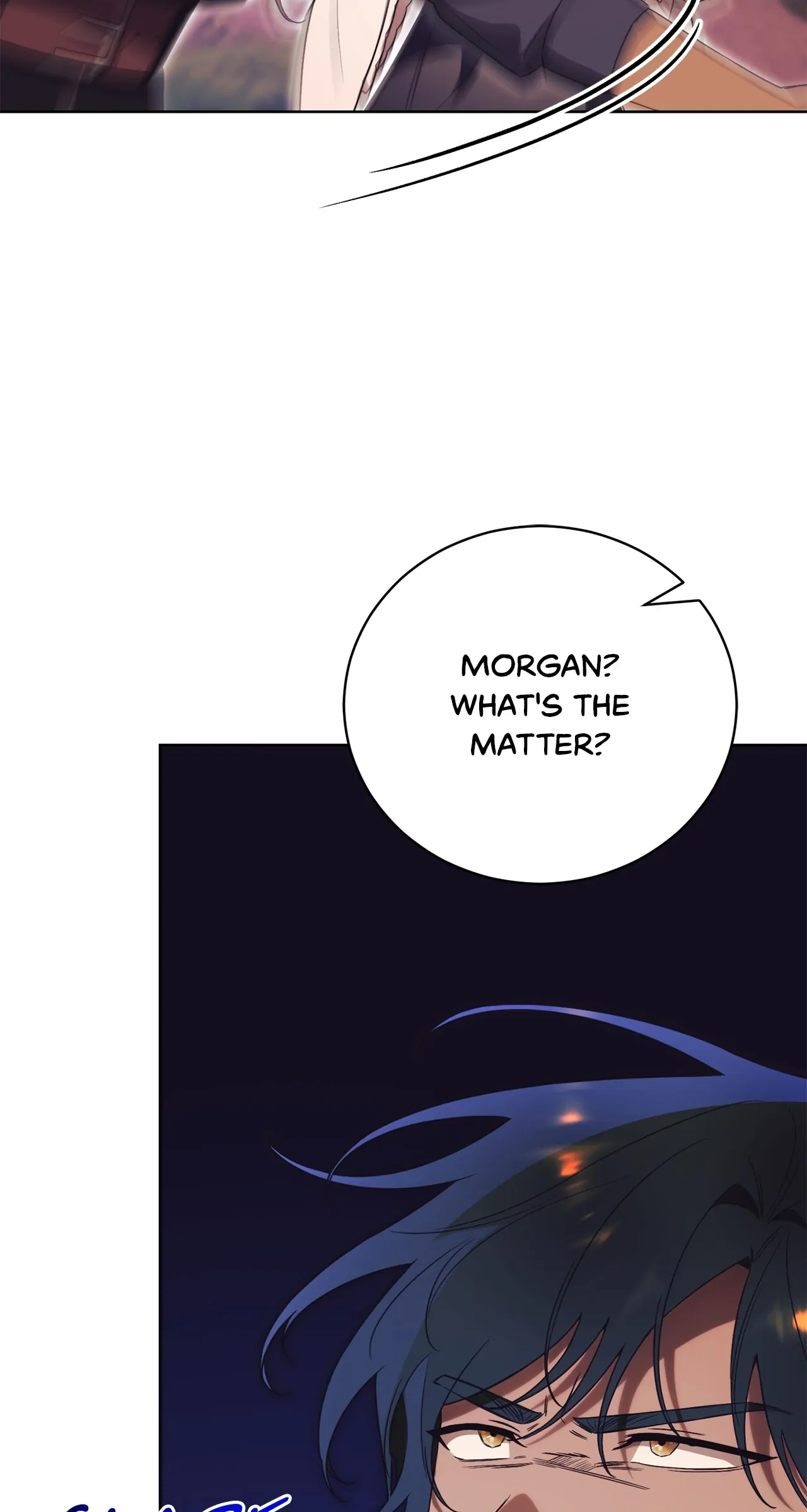 How To Reject My Obsessive Ex-Husband Chapter 29 page 49