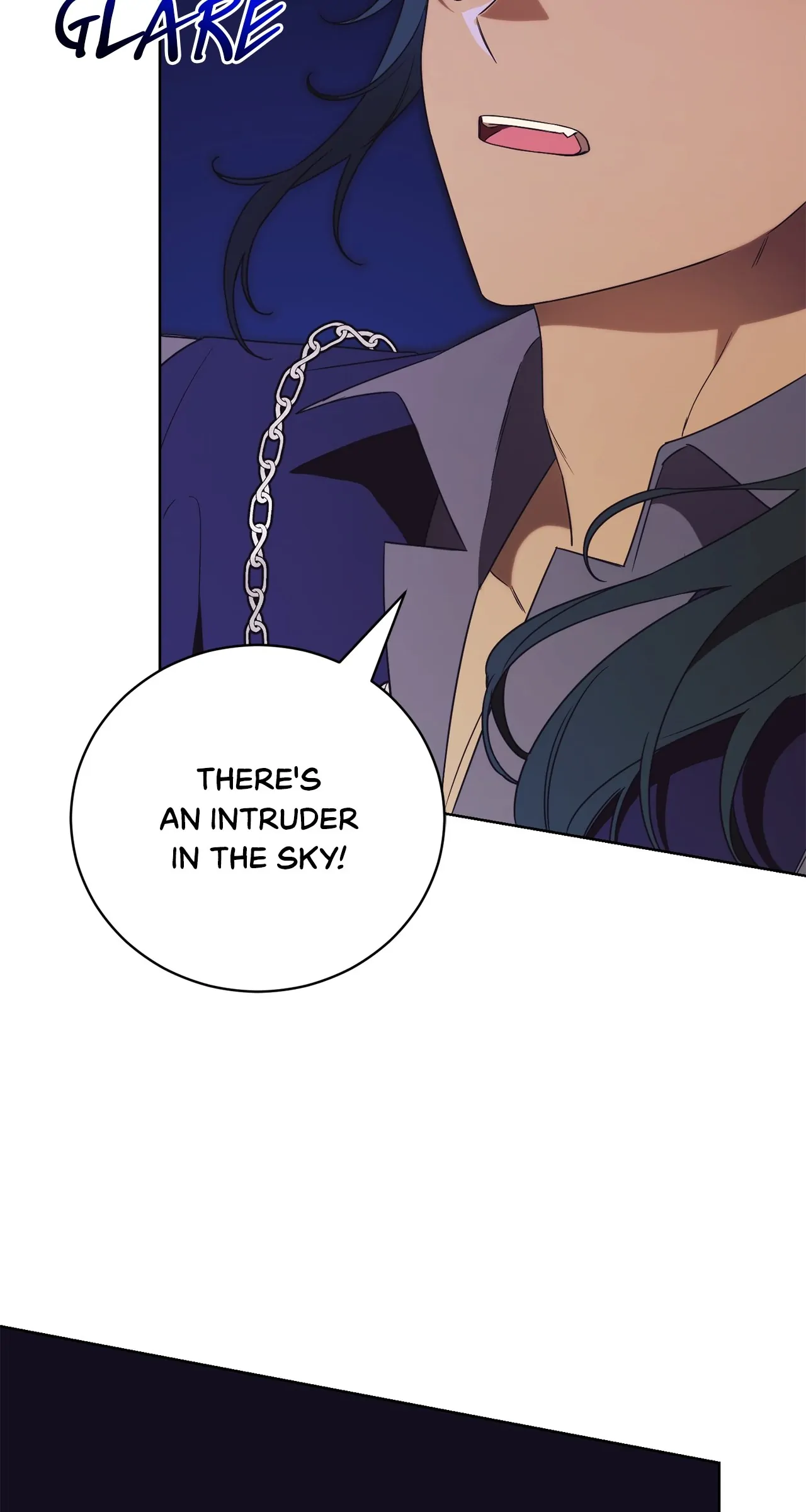 How To Reject My Obsessive Ex-Husband Chapter 29 page 50