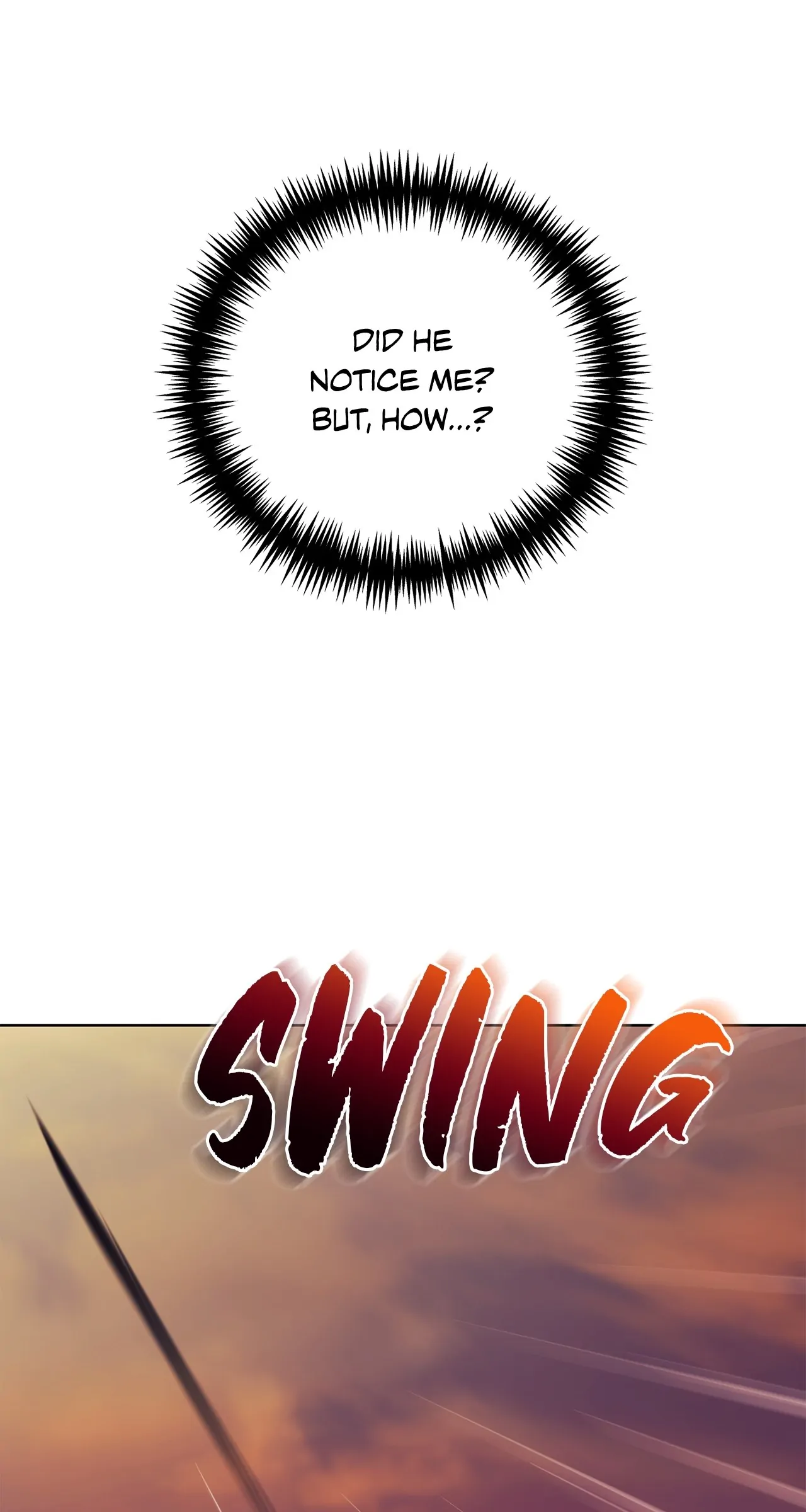 How To Reject My Obsessive Ex-Husband Chapter 29 page 52