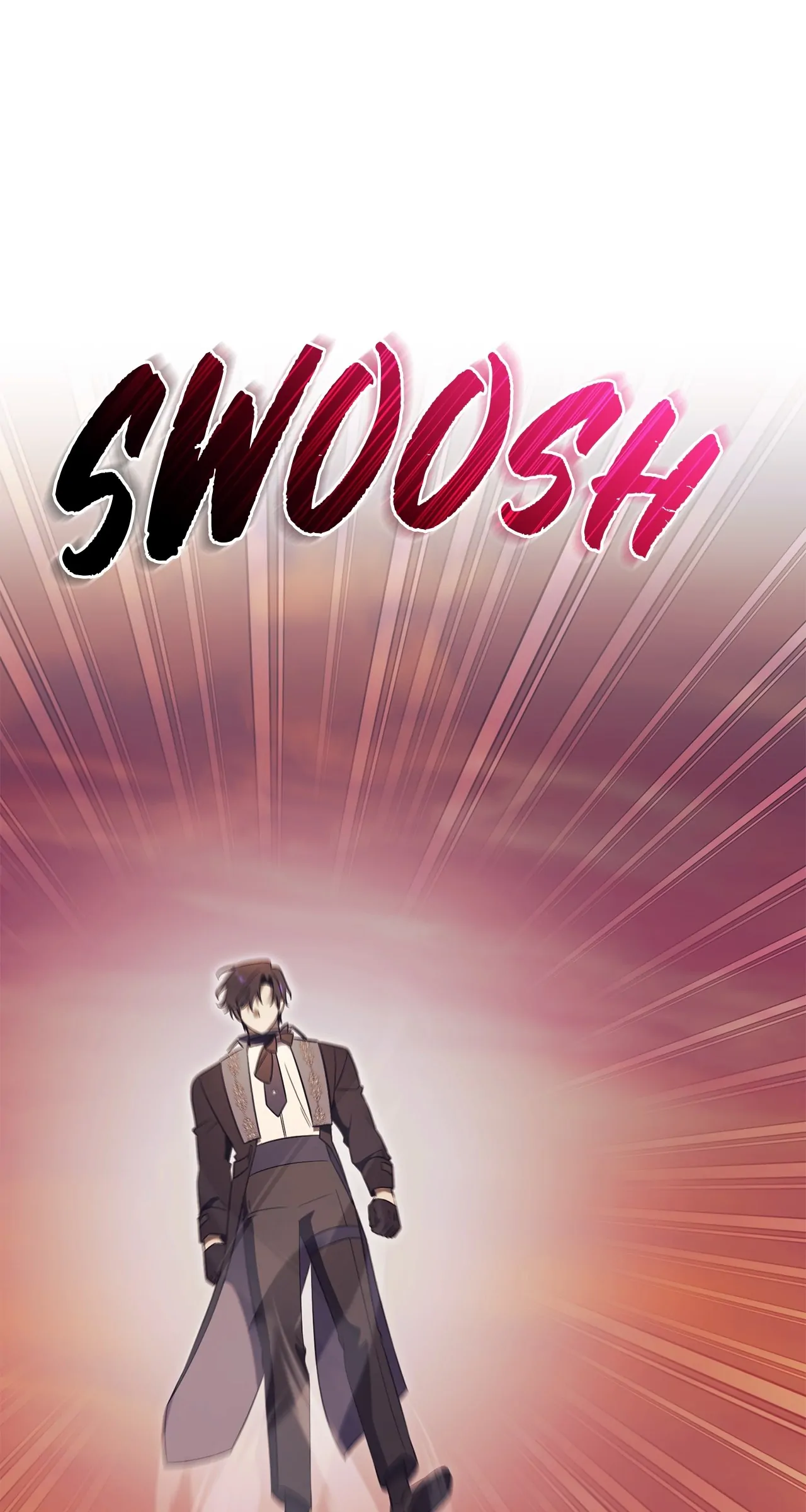 How To Reject My Obsessive Ex-Husband Chapter 29 page 55
