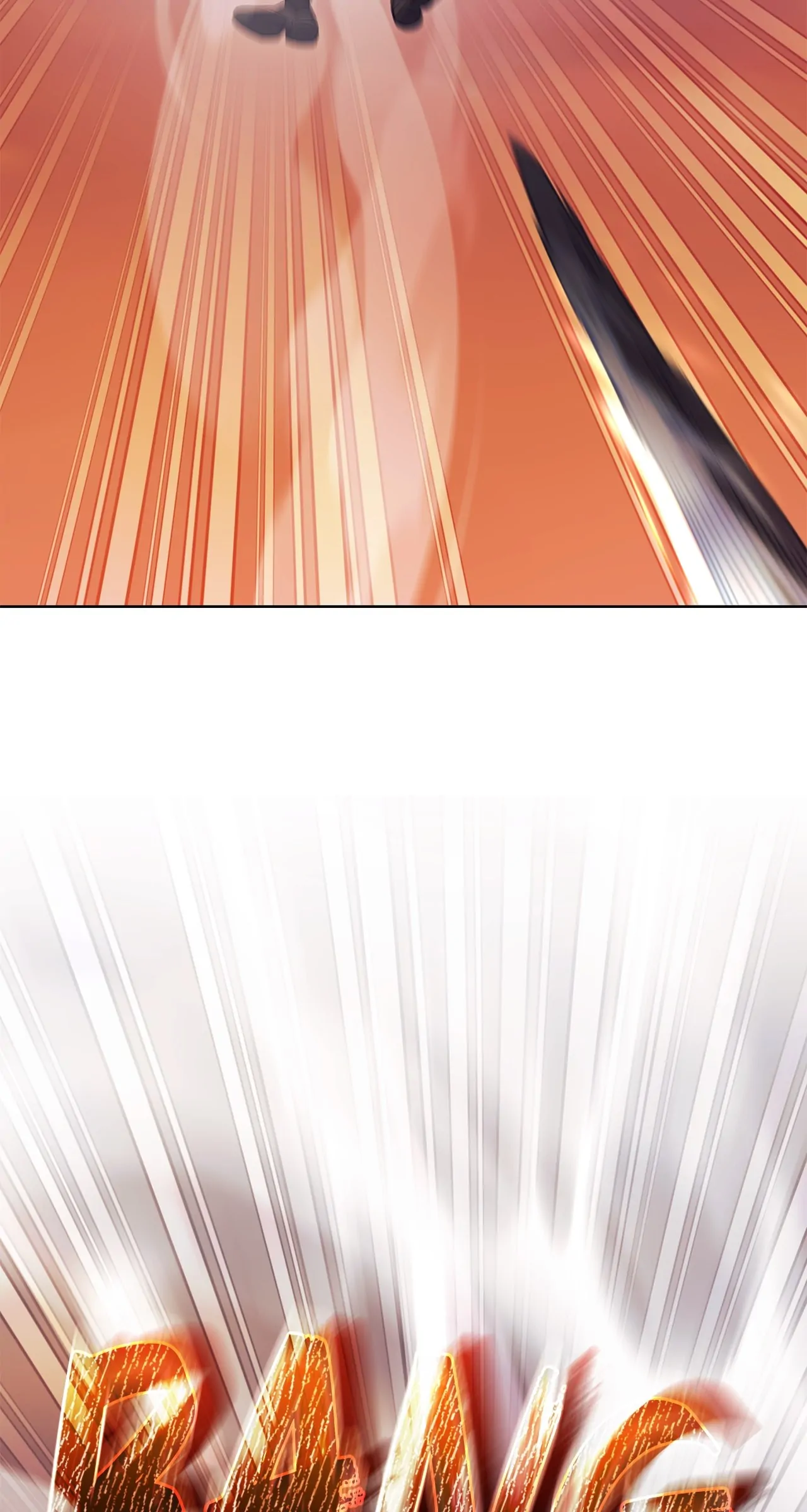 How To Reject My Obsessive Ex-Husband Chapter 29 page 56
