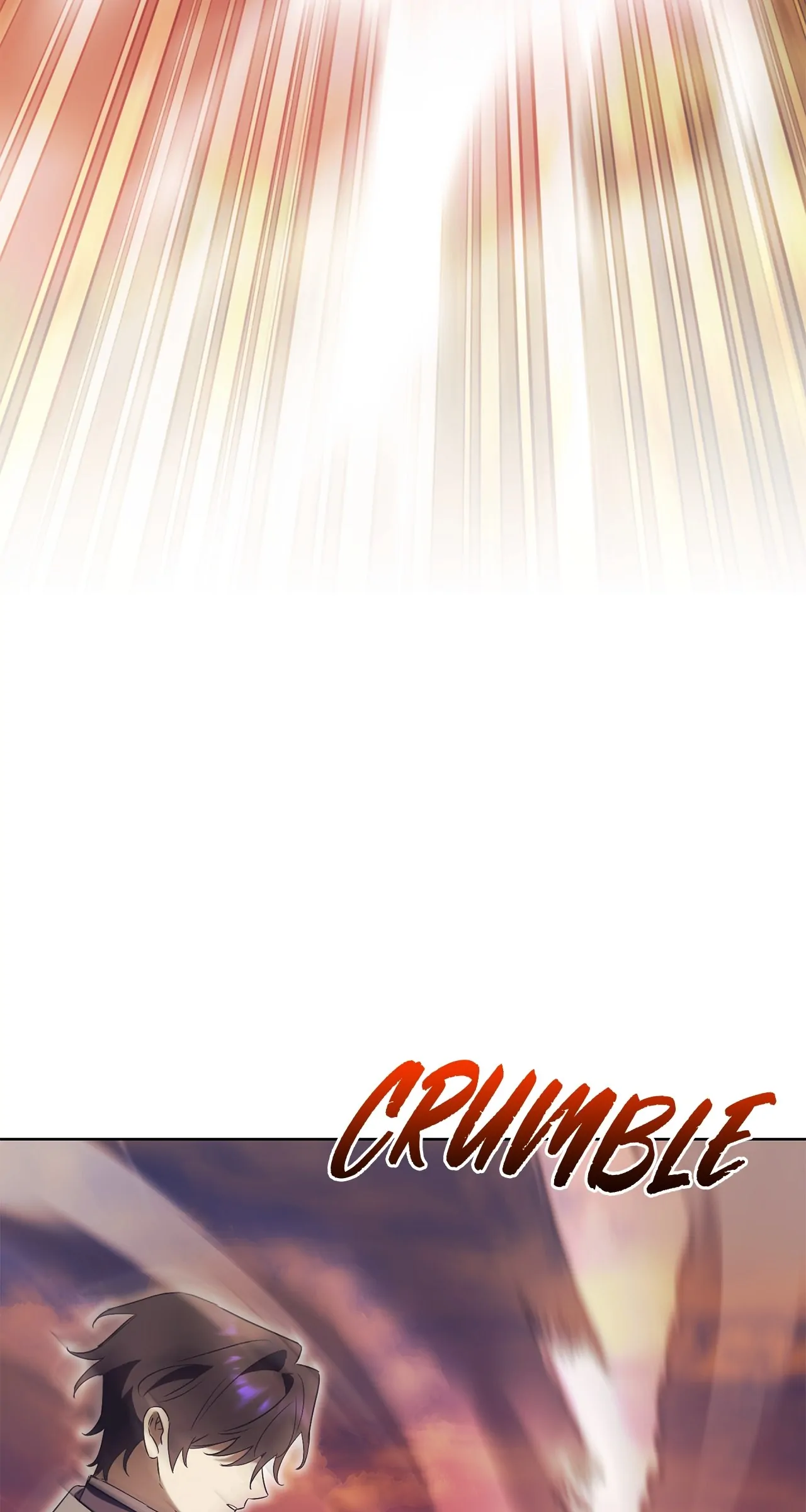 How To Reject My Obsessive Ex-Husband Chapter 29 page 58