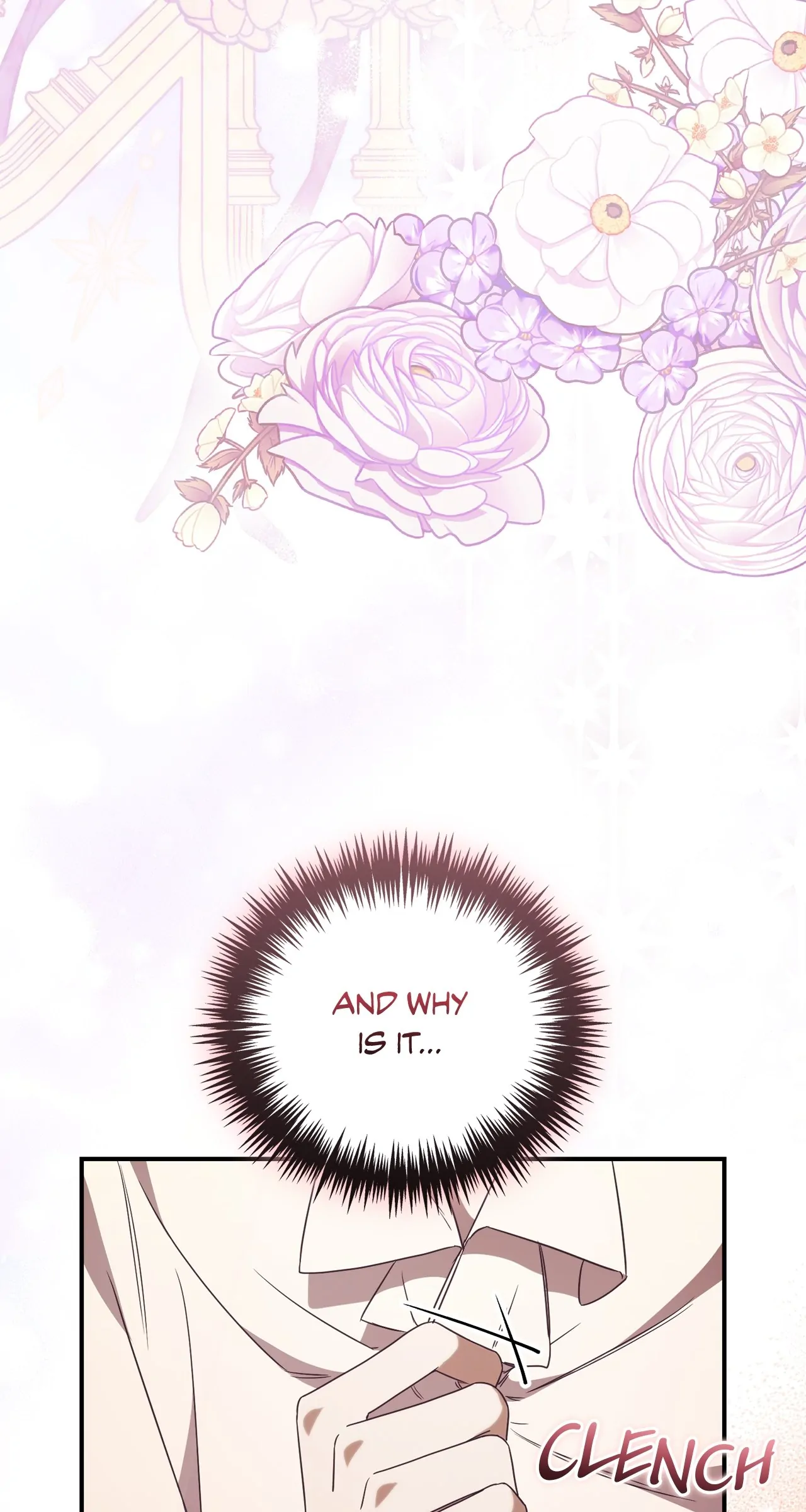 How To Reject My Obsessive Ex-Husband Chapter 29 page 5