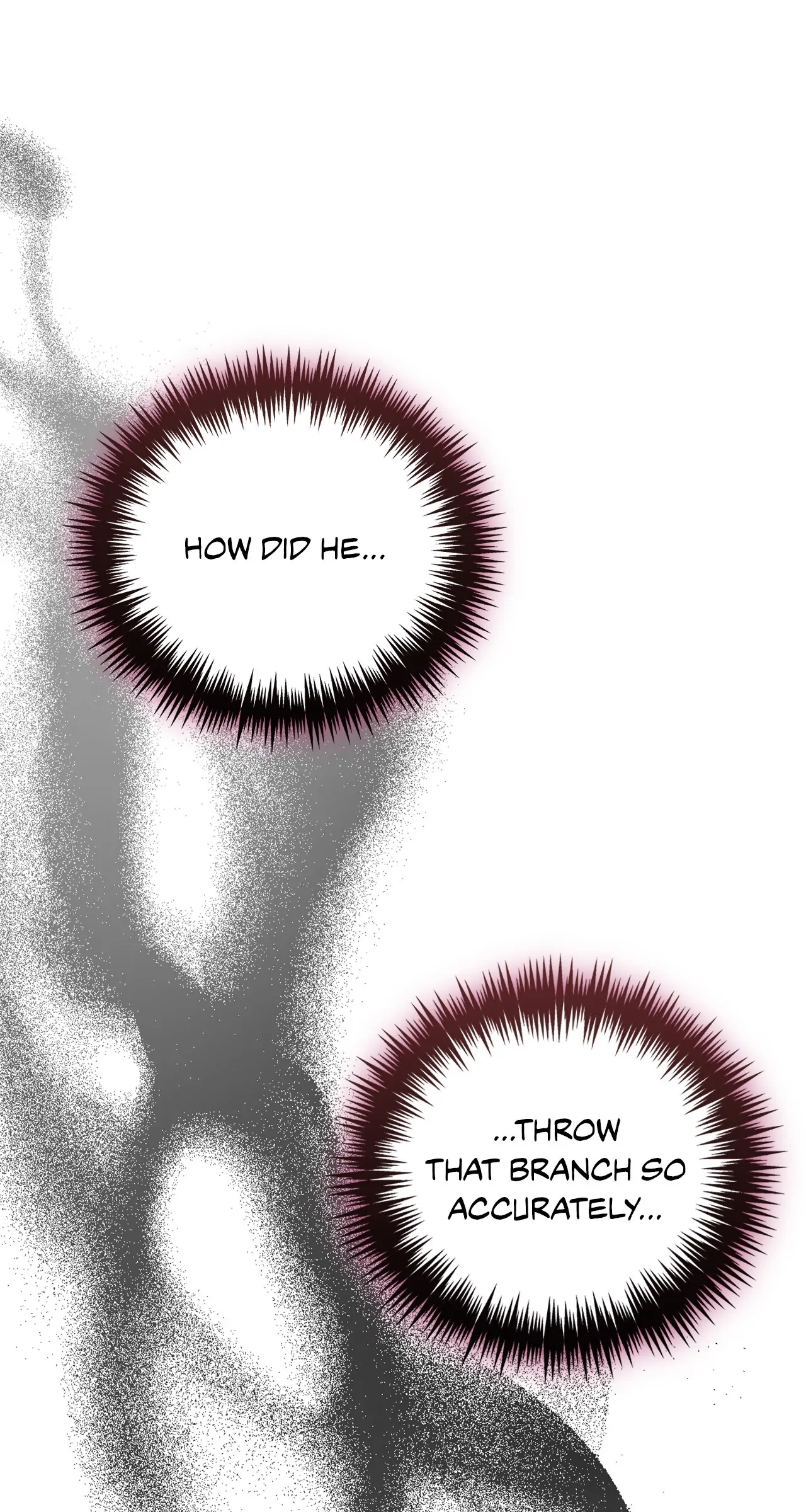 How To Reject My Obsessive Ex-Husband Chapter 29 page 60