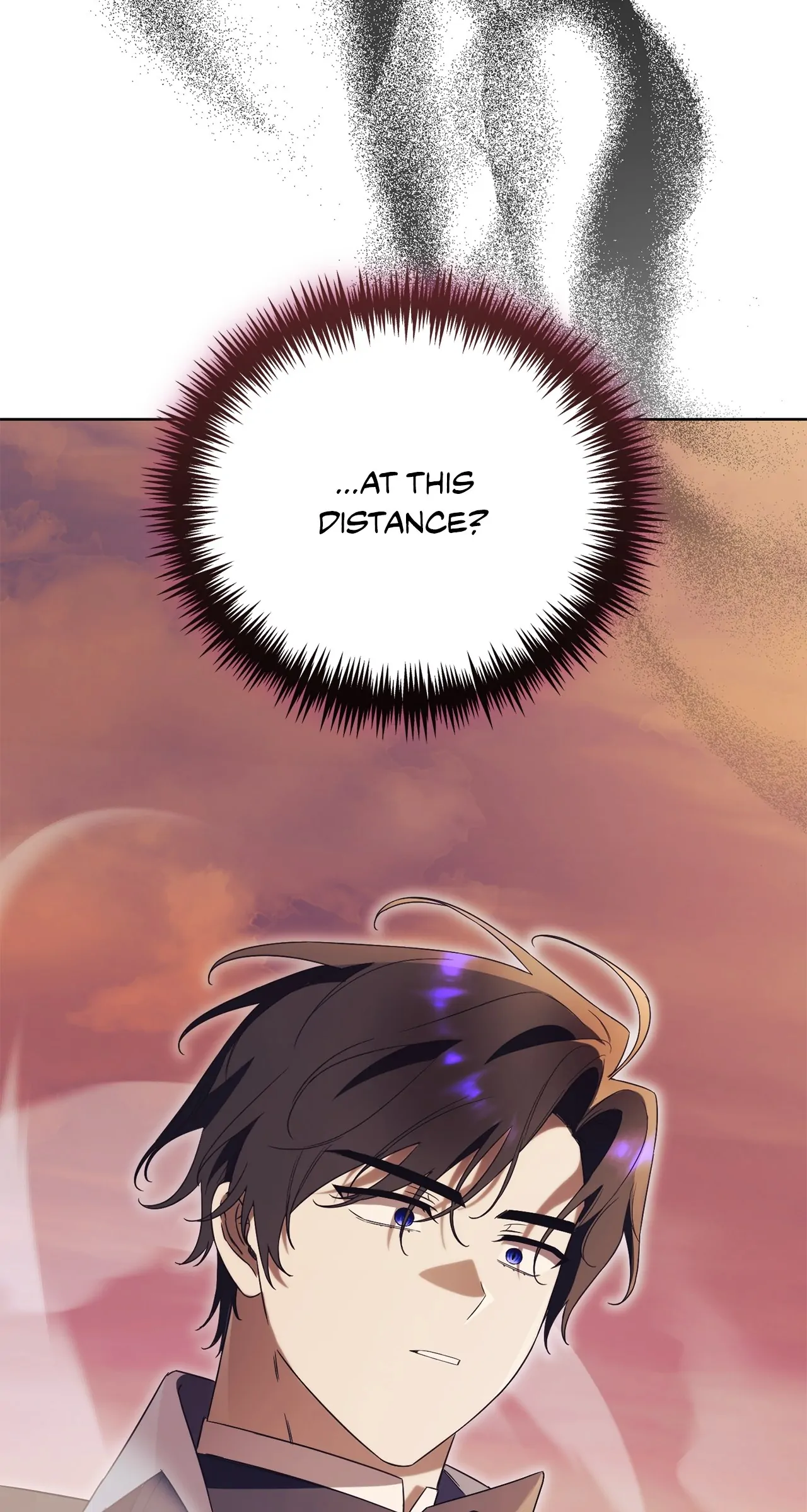 How To Reject My Obsessive Ex-Husband Chapter 29 page 61