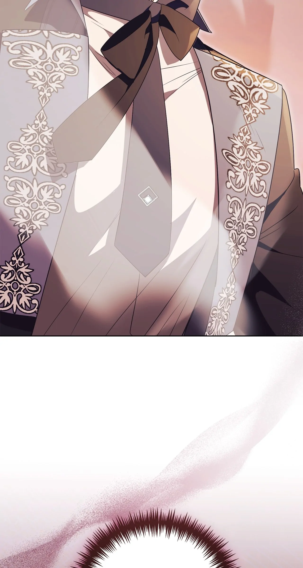 How To Reject My Obsessive Ex-Husband Chapter 29 page 62