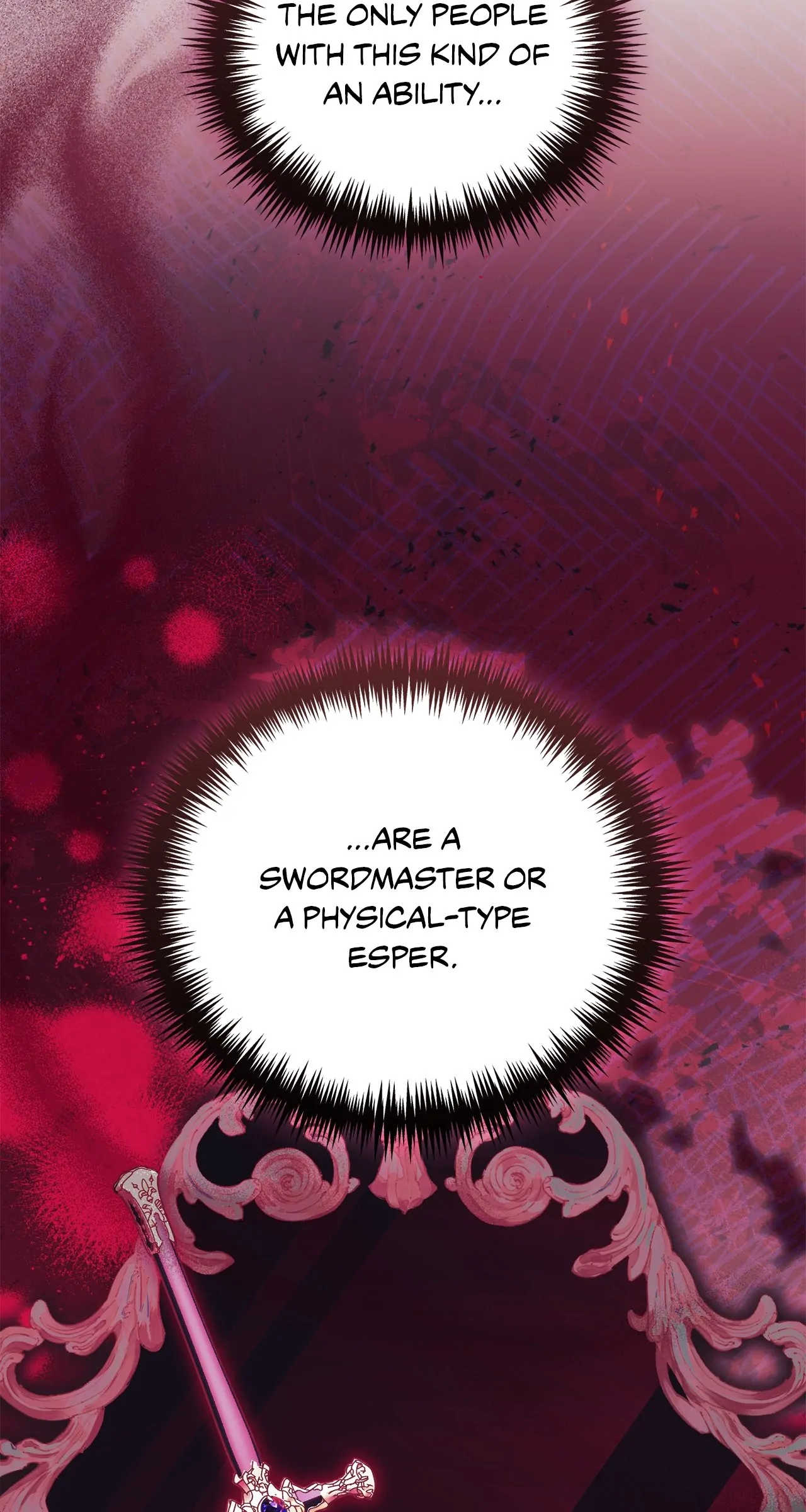 How To Reject My Obsessive Ex-Husband Chapter 29 page 63