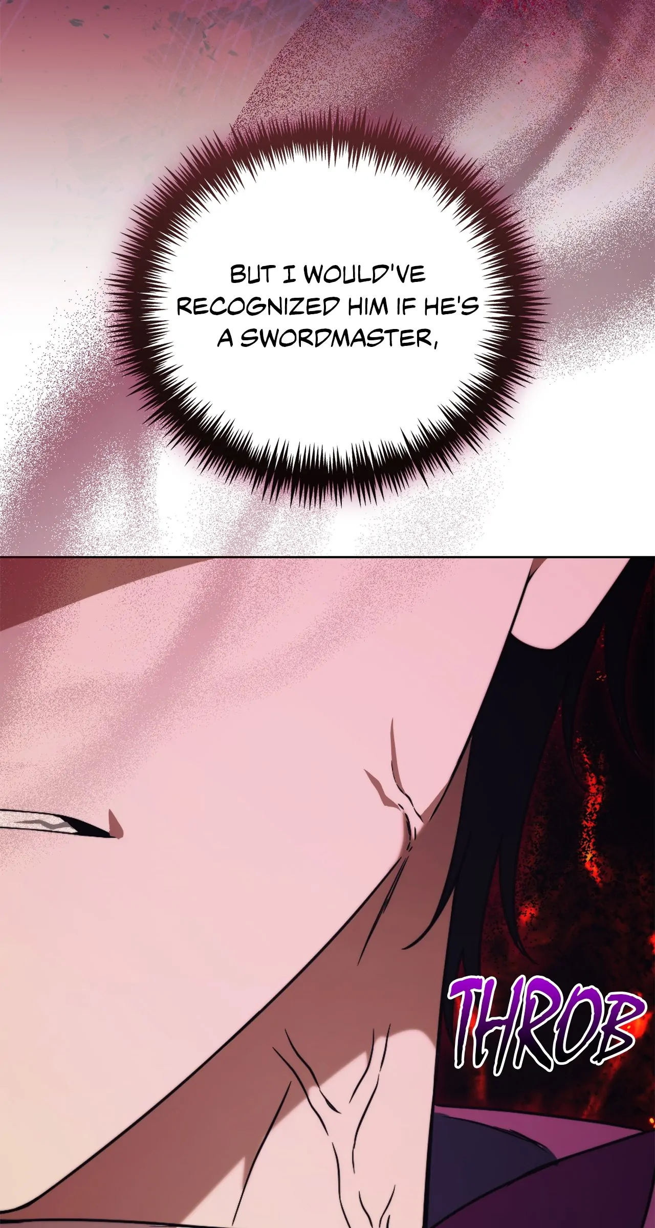 How To Reject My Obsessive Ex-Husband Chapter 29 page 65