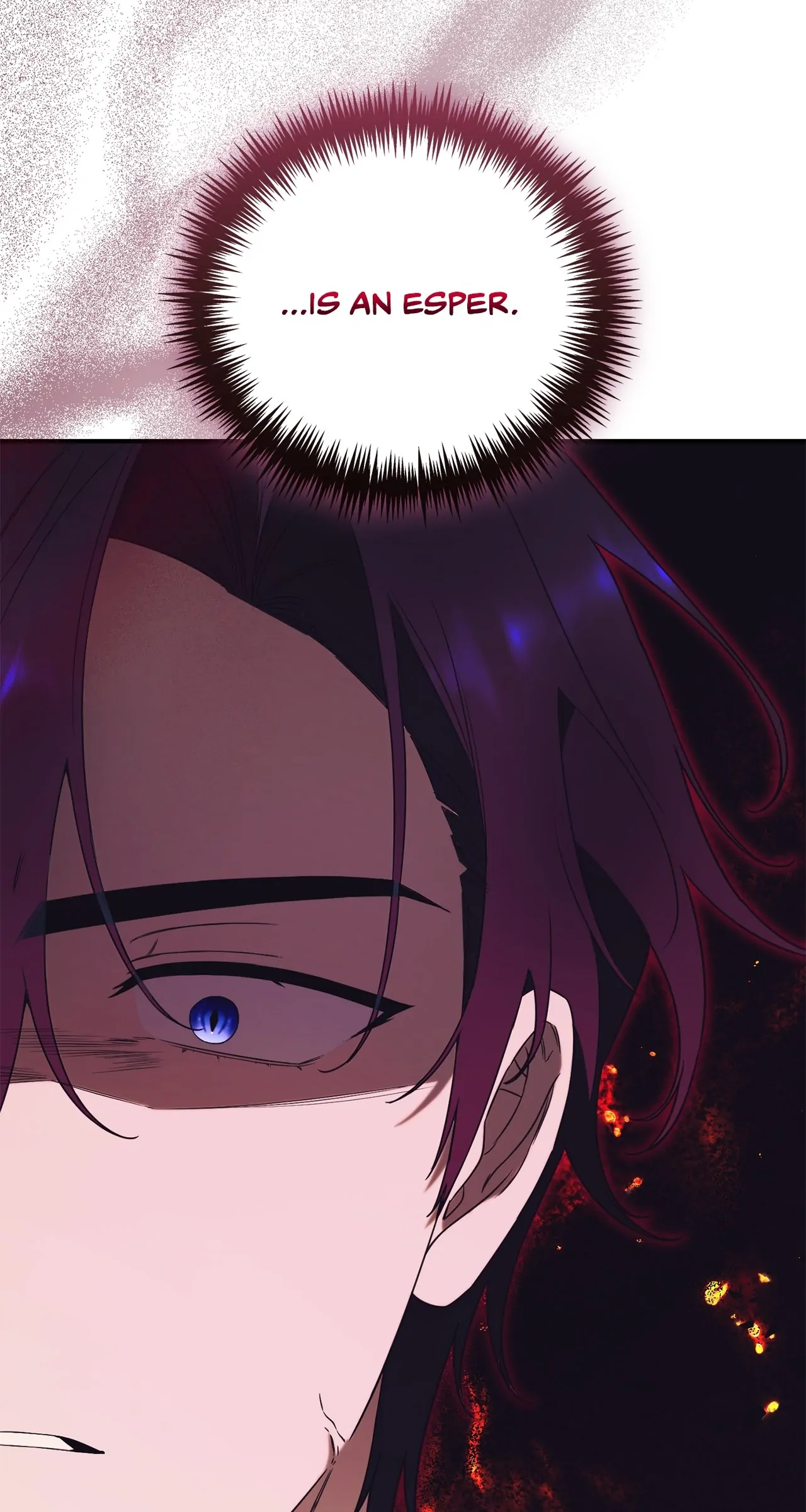 How To Reject My Obsessive Ex-Husband Chapter 29 page 67