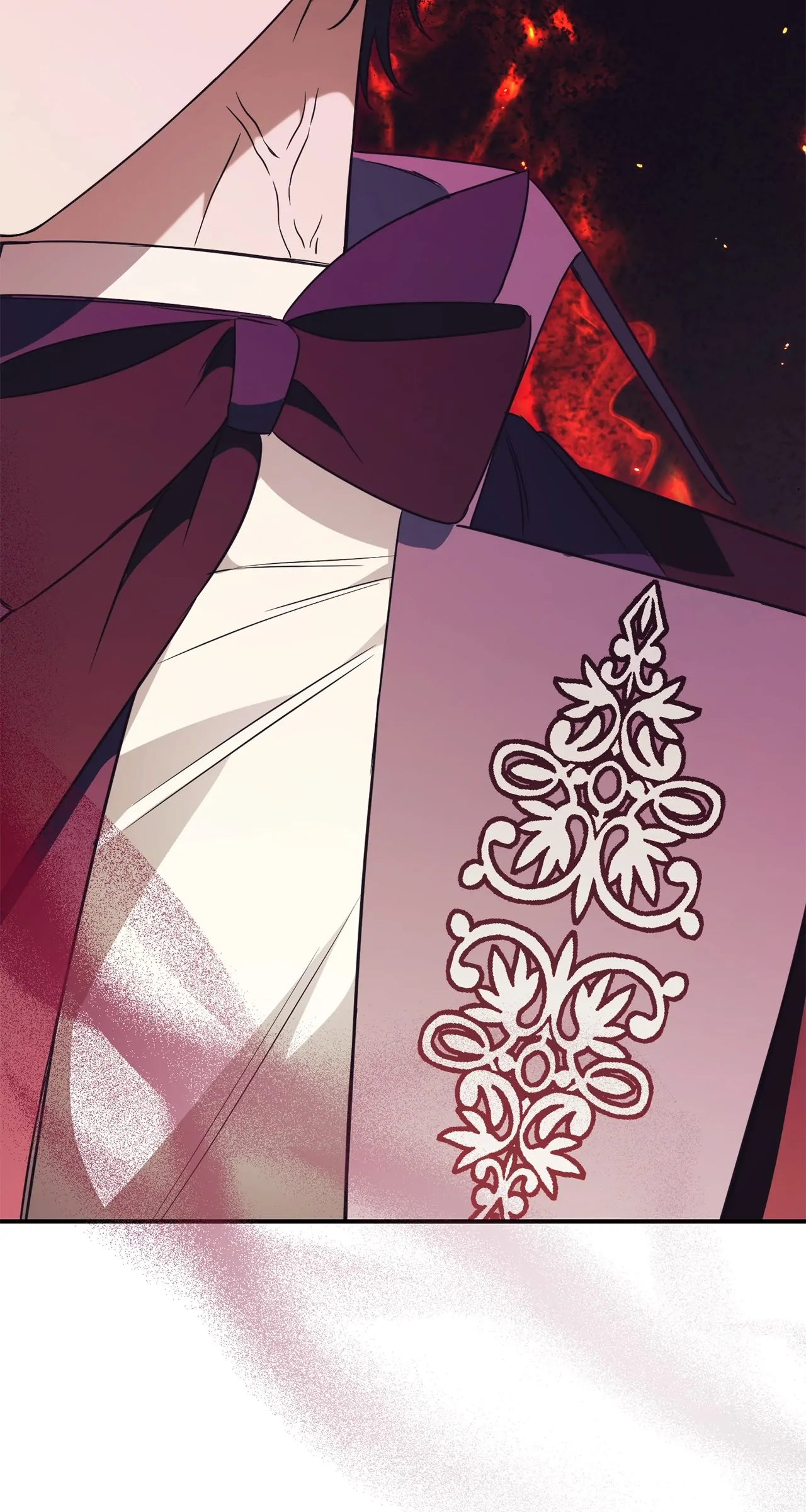 How To Reject My Obsessive Ex-Husband Chapter 29 page 68