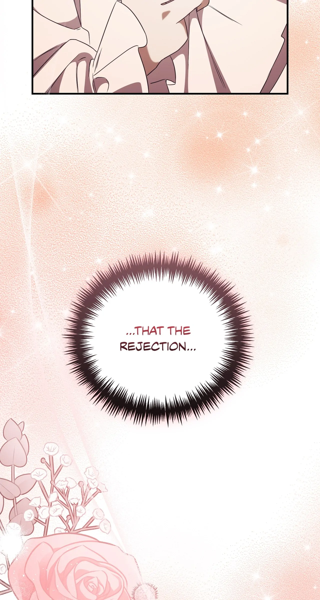 How To Reject My Obsessive Ex-Husband Chapter 29 page 6