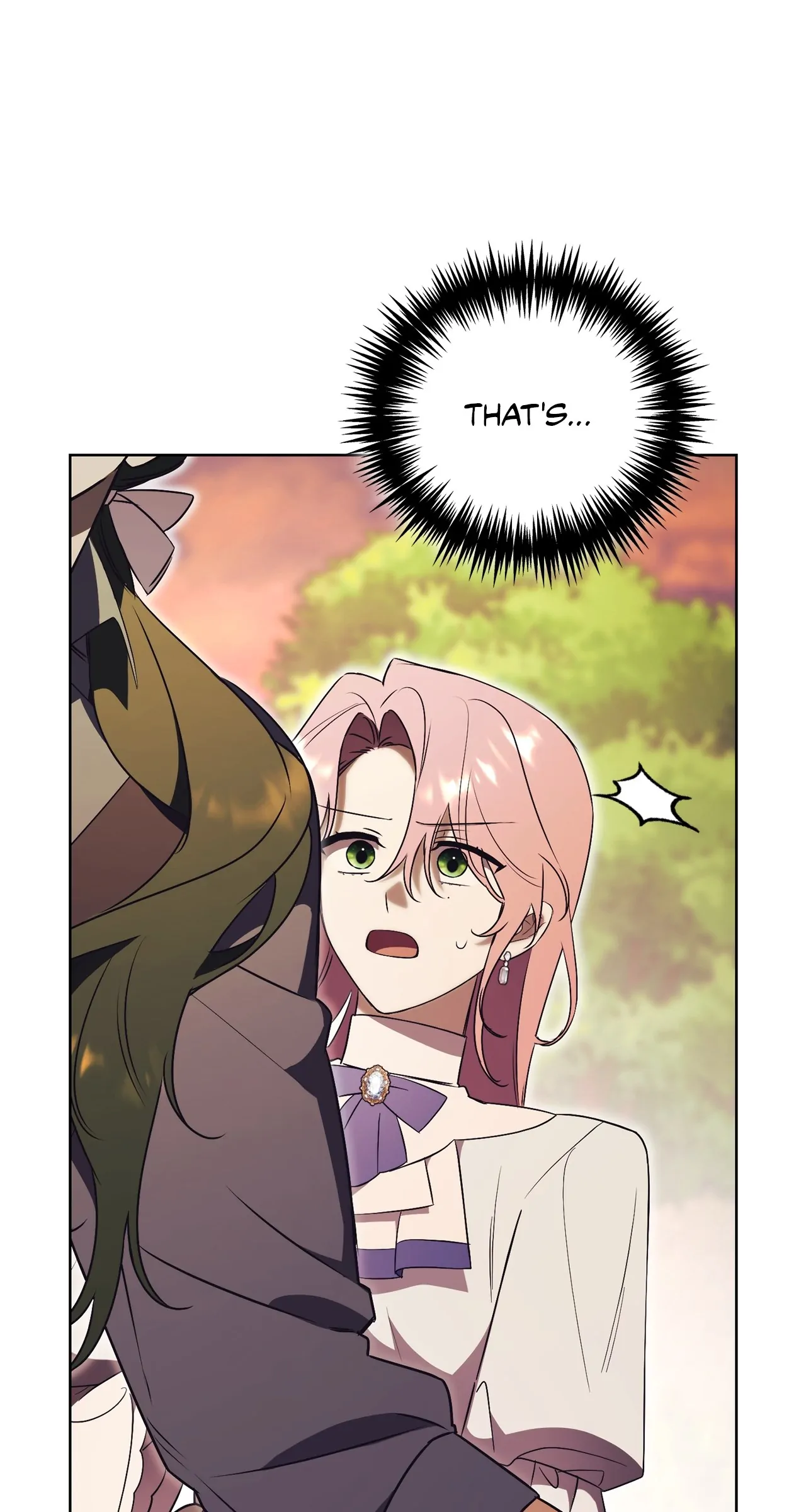 How To Reject My Obsessive Ex-Husband Chapter 29 page 70