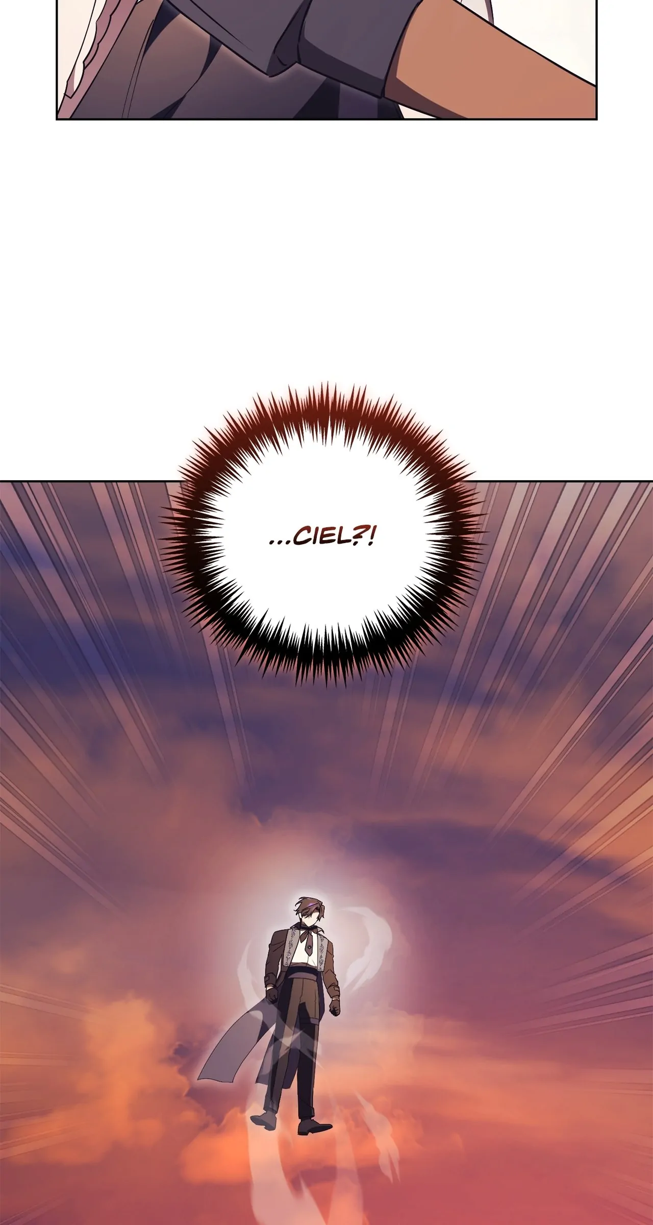 How To Reject My Obsessive Ex-Husband Chapter 29 page 71