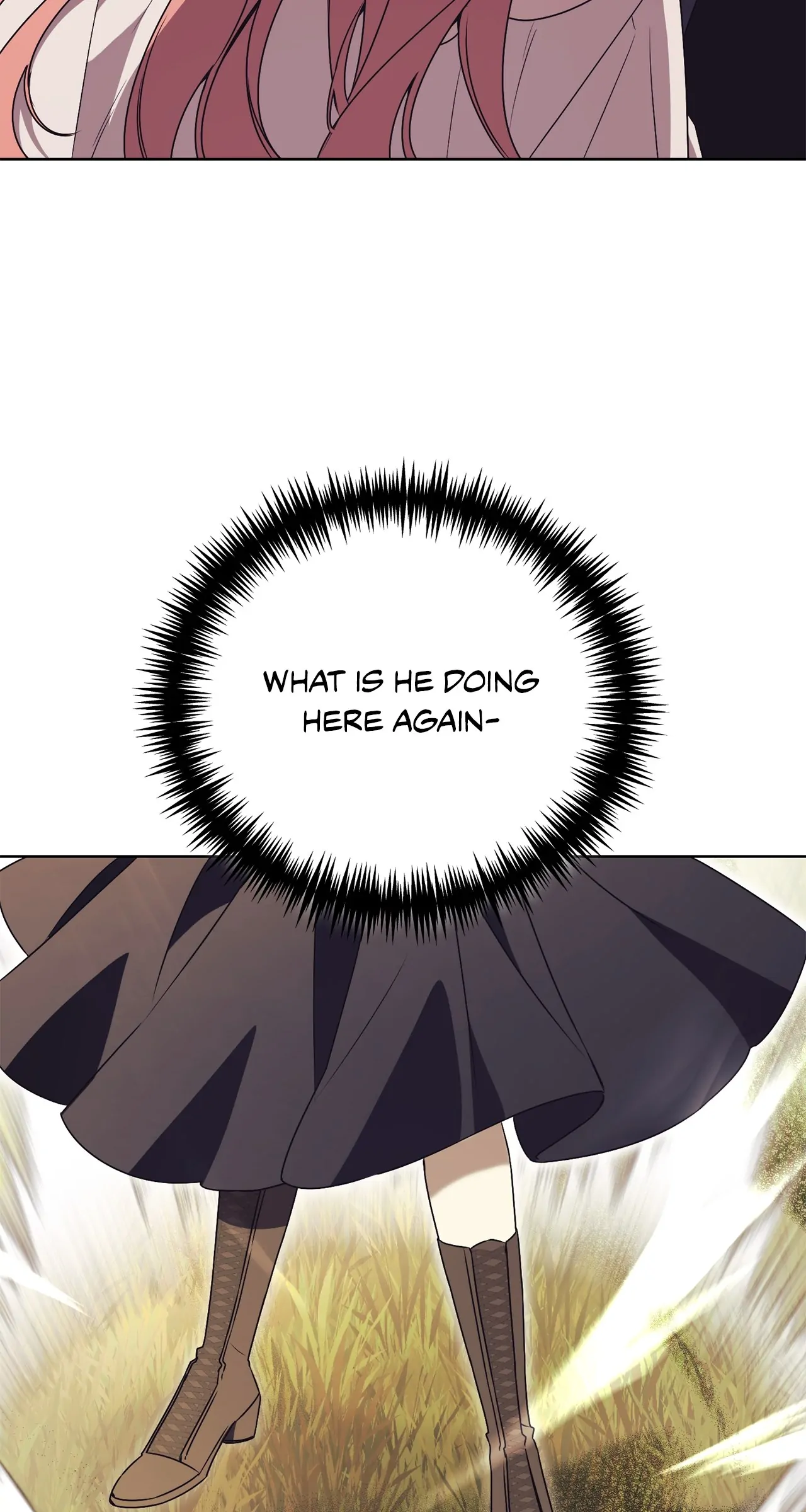 How To Reject My Obsessive Ex-Husband Chapter 29 page 73
