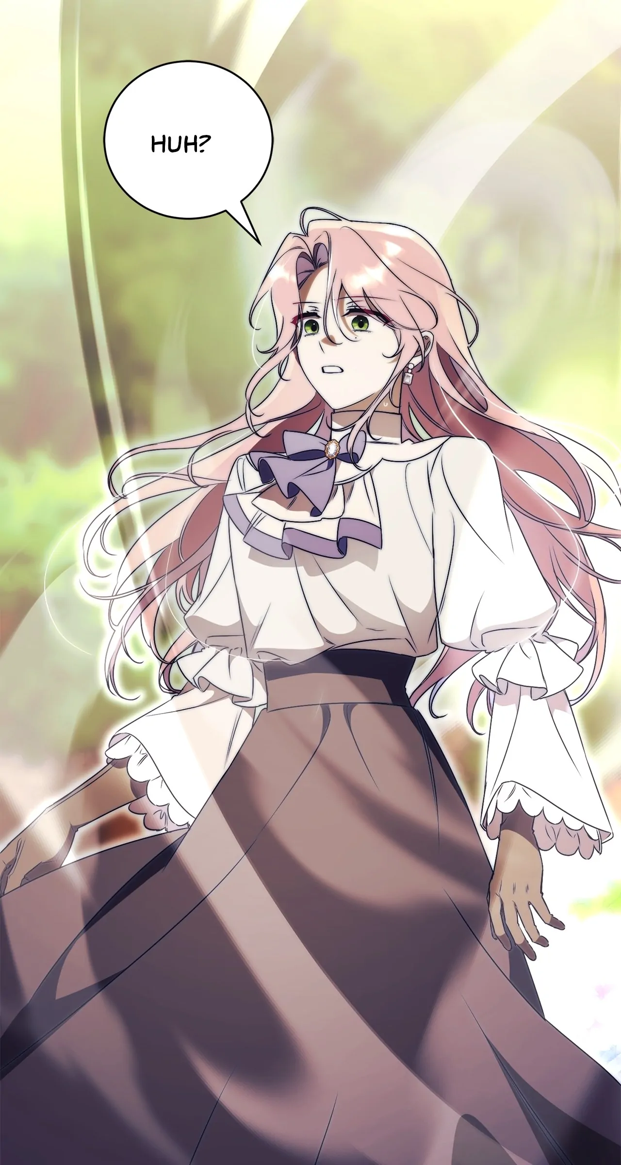 How To Reject My Obsessive Ex-Husband Chapter 29 page 75