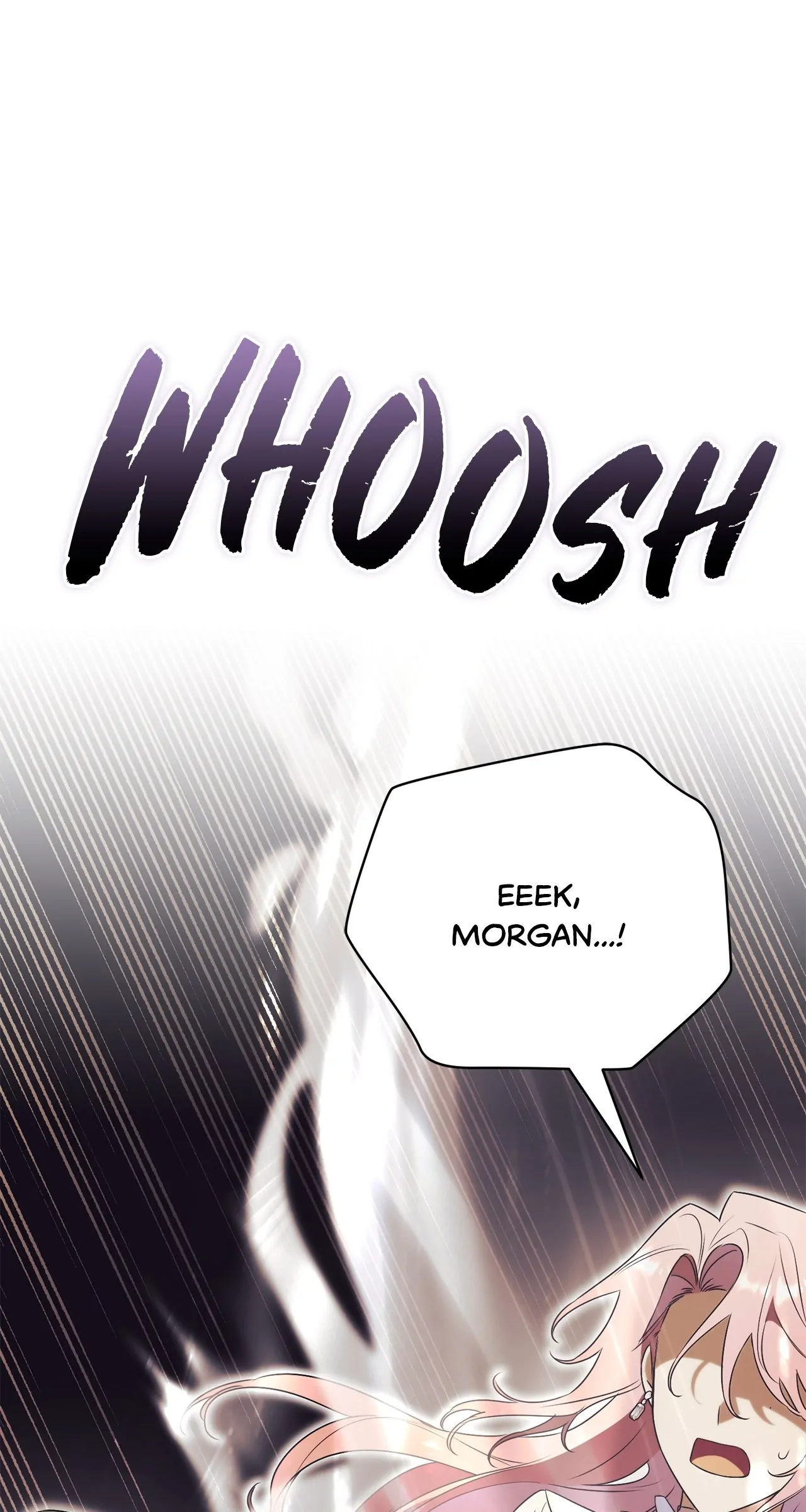 How To Reject My Obsessive Ex-Husband Chapter 29 page 78