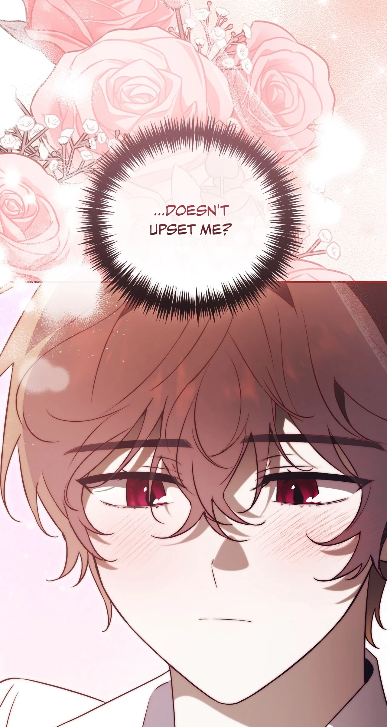 How To Reject My Obsessive Ex-Husband Chapter 29 page 7