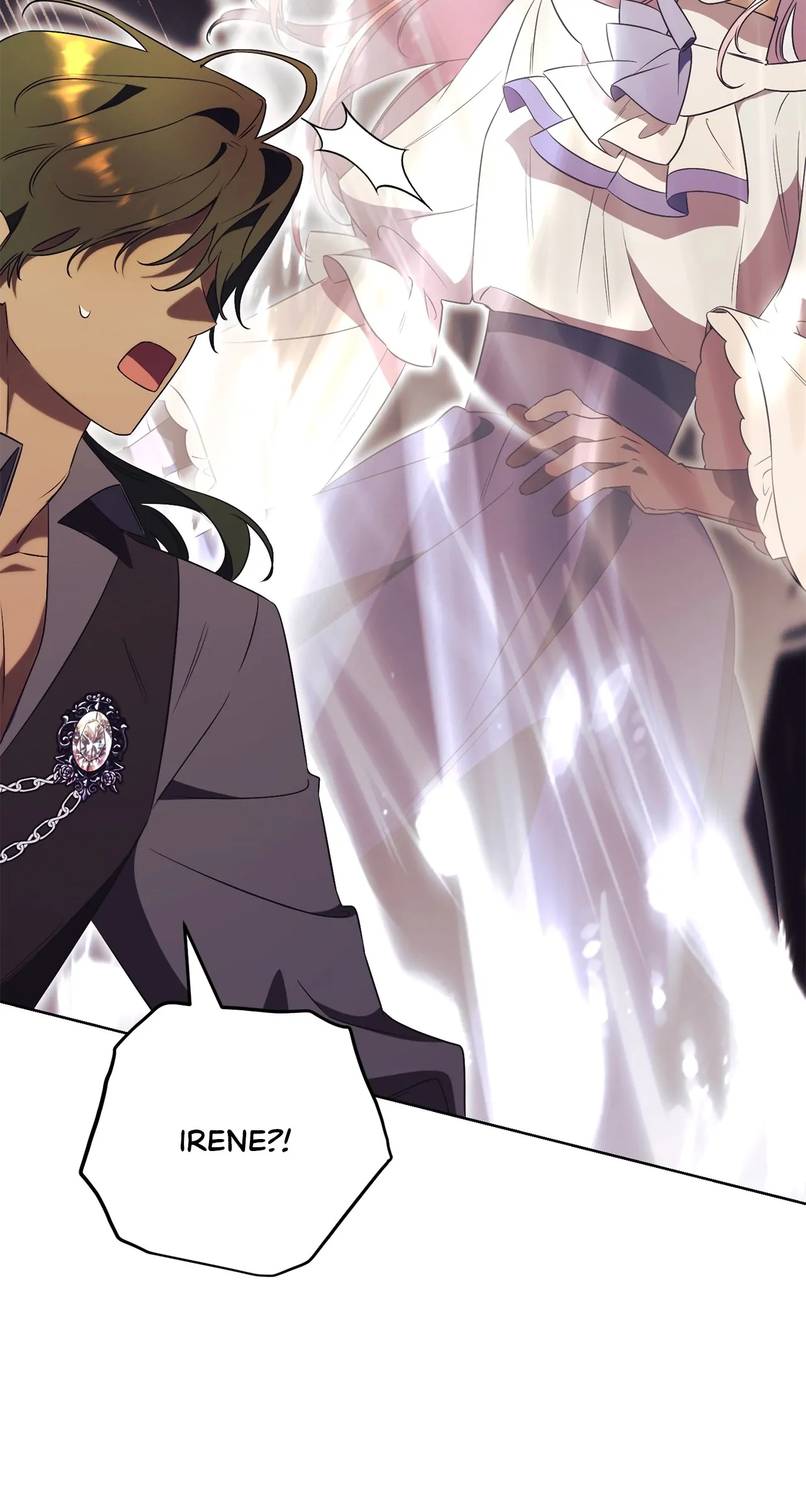 How To Reject My Obsessive Ex-Husband Chapter 29 page 79