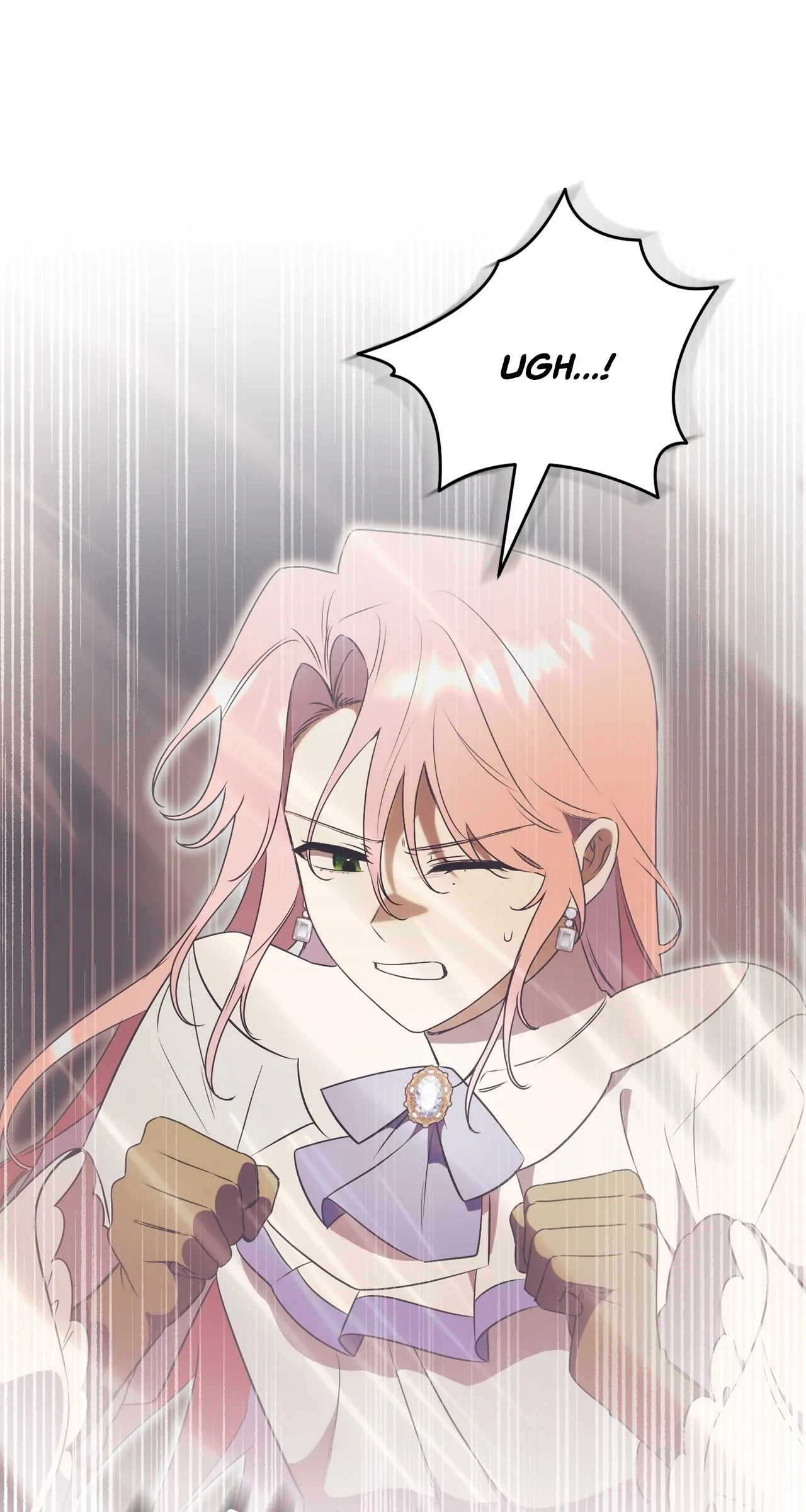 How To Reject My Obsessive Ex-Husband Chapter 29 page 82