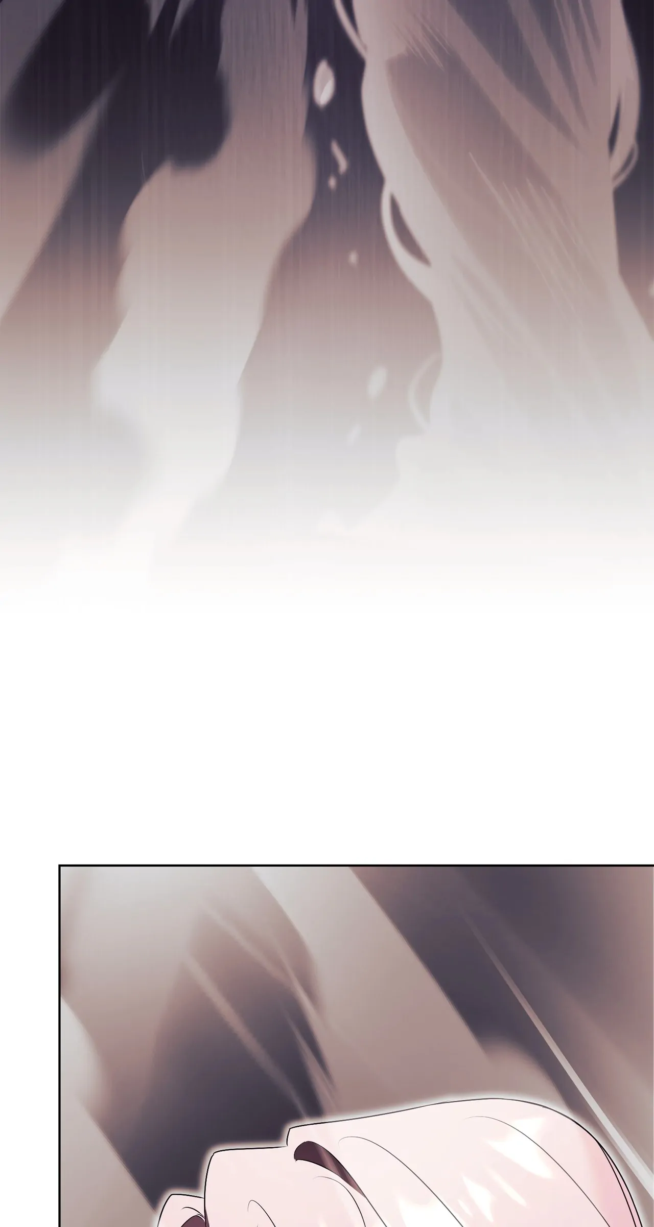 How To Reject My Obsessive Ex-Husband Chapter 29 page 85