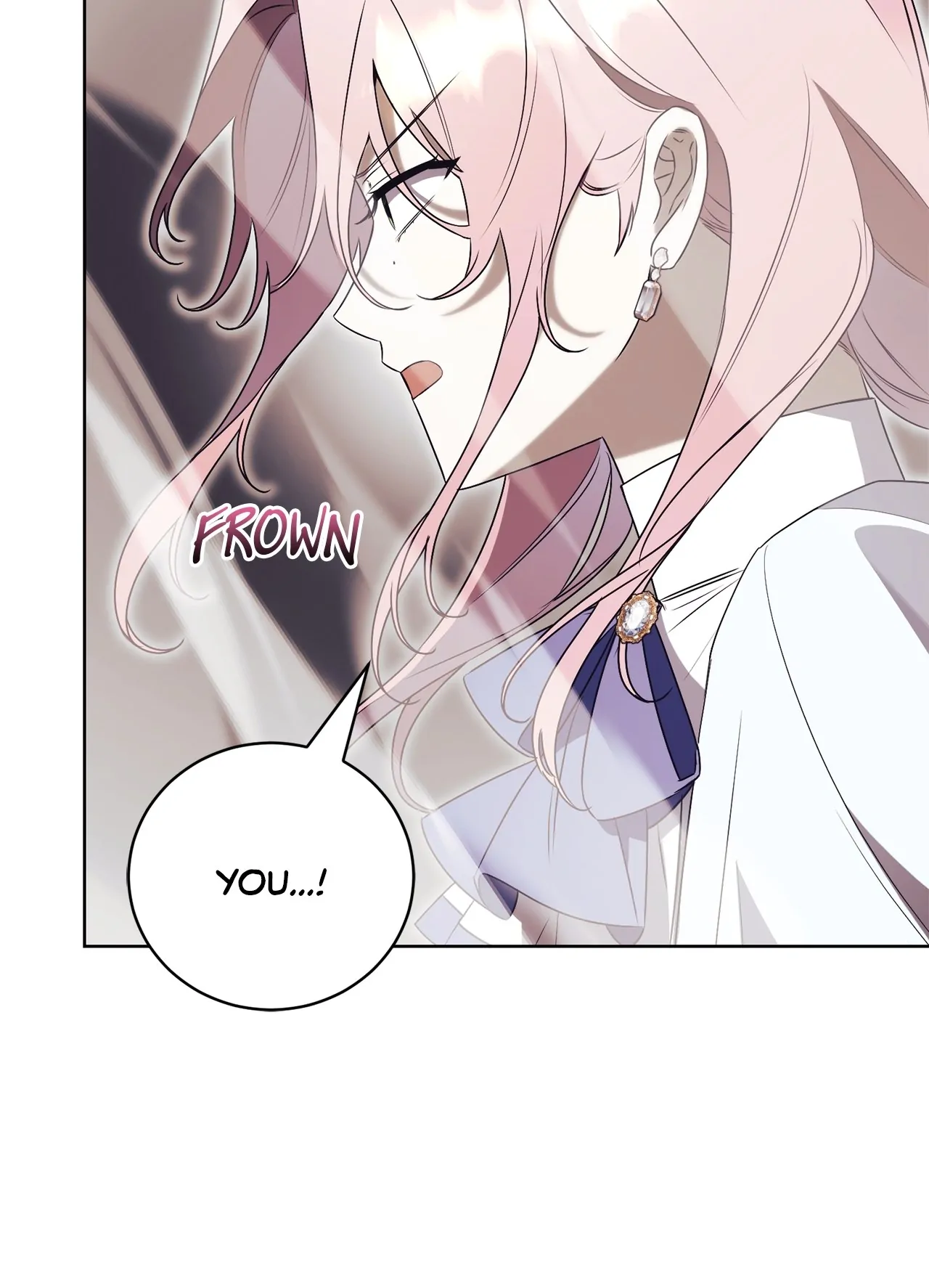 How To Reject My Obsessive Ex-Husband Chapter 29 page 86