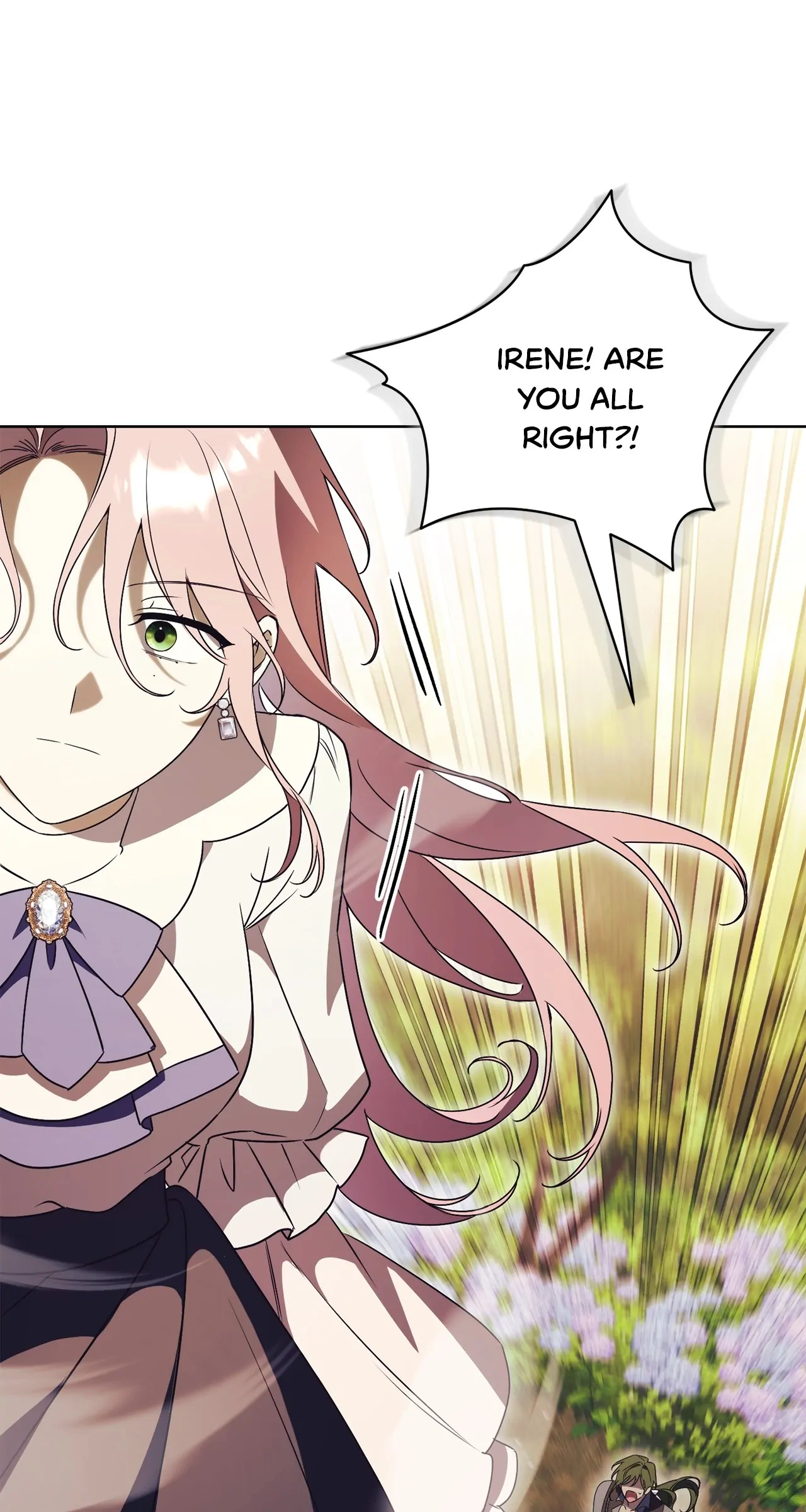 How To Reject My Obsessive Ex-Husband Chapter 29 page 87