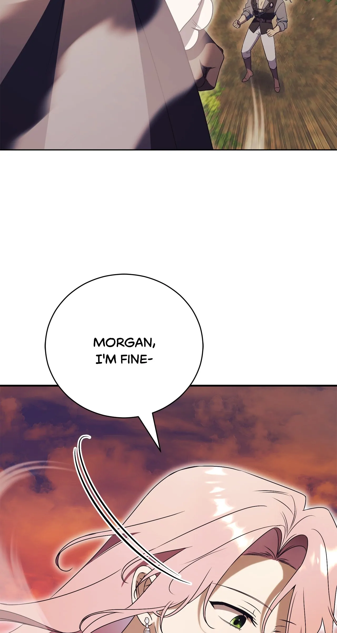 How To Reject My Obsessive Ex-Husband Chapter 29 page 88