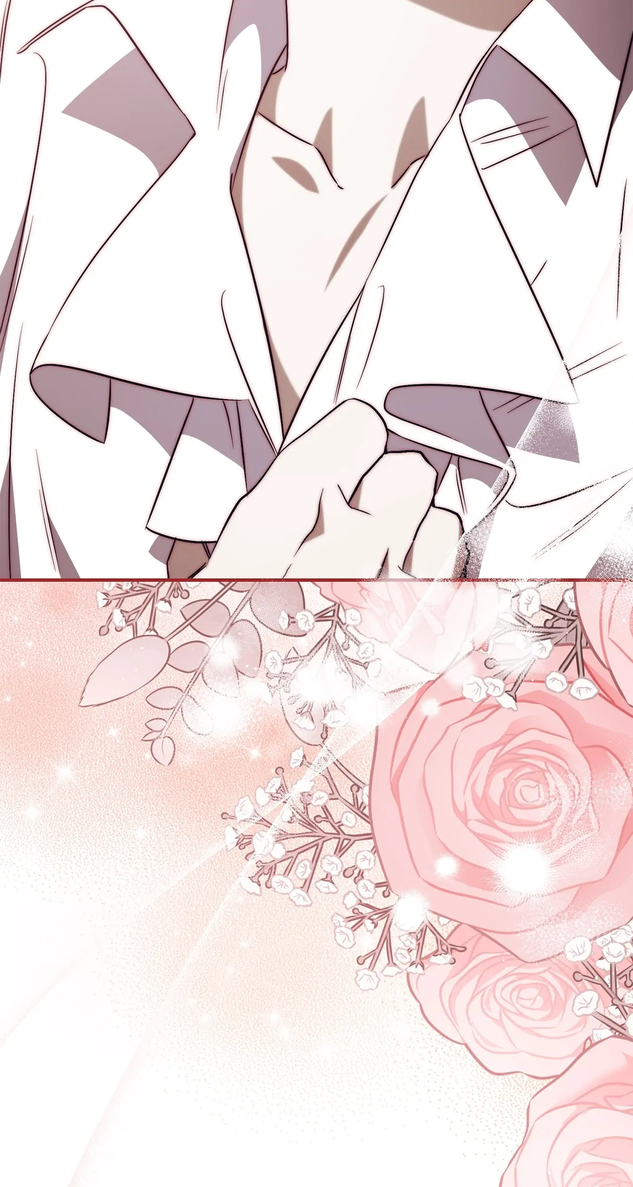 How To Reject My Obsessive Ex-Husband Chapter 29 page 8