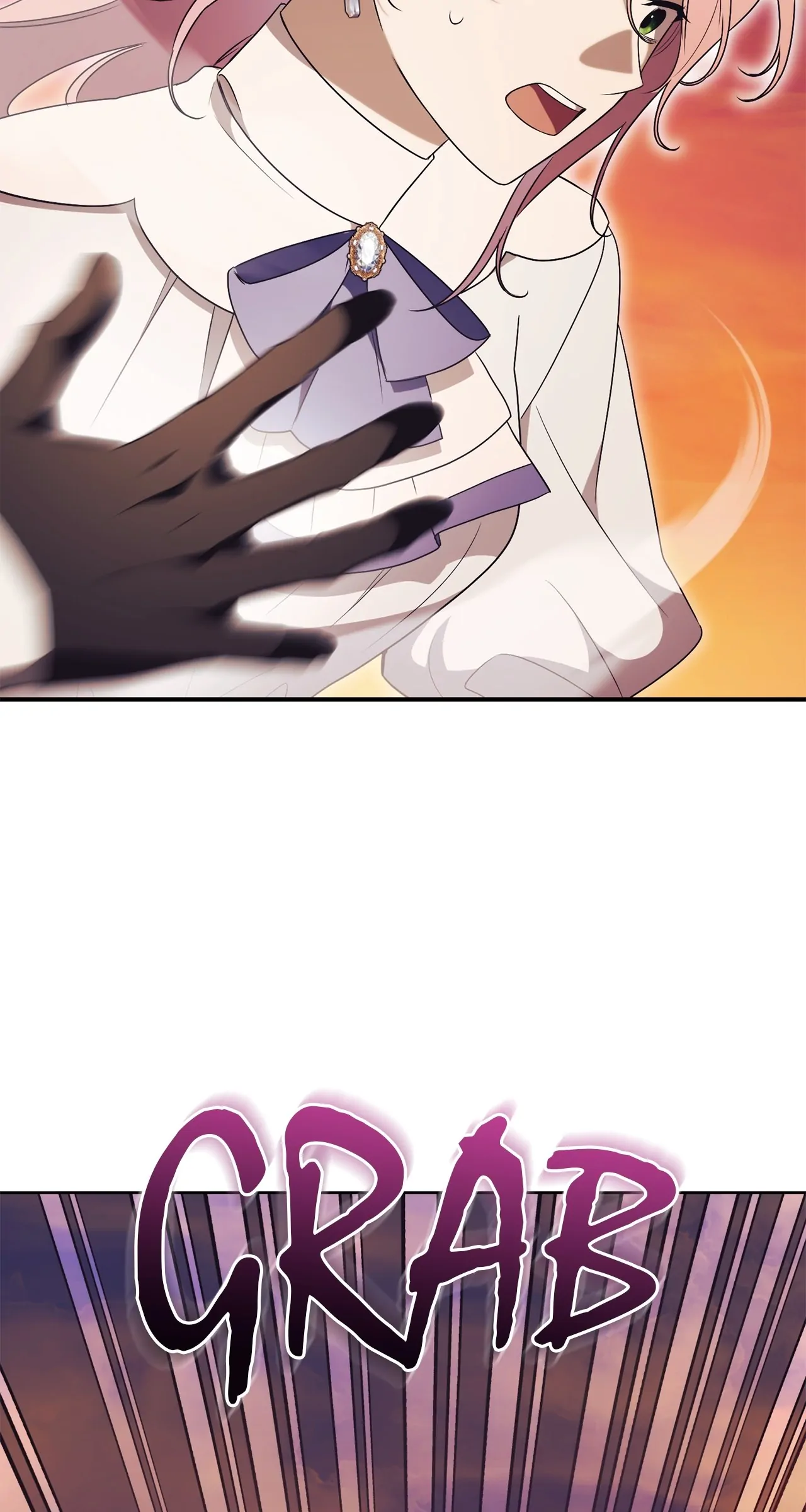 How To Reject My Obsessive Ex-Husband Chapter 29 page 89