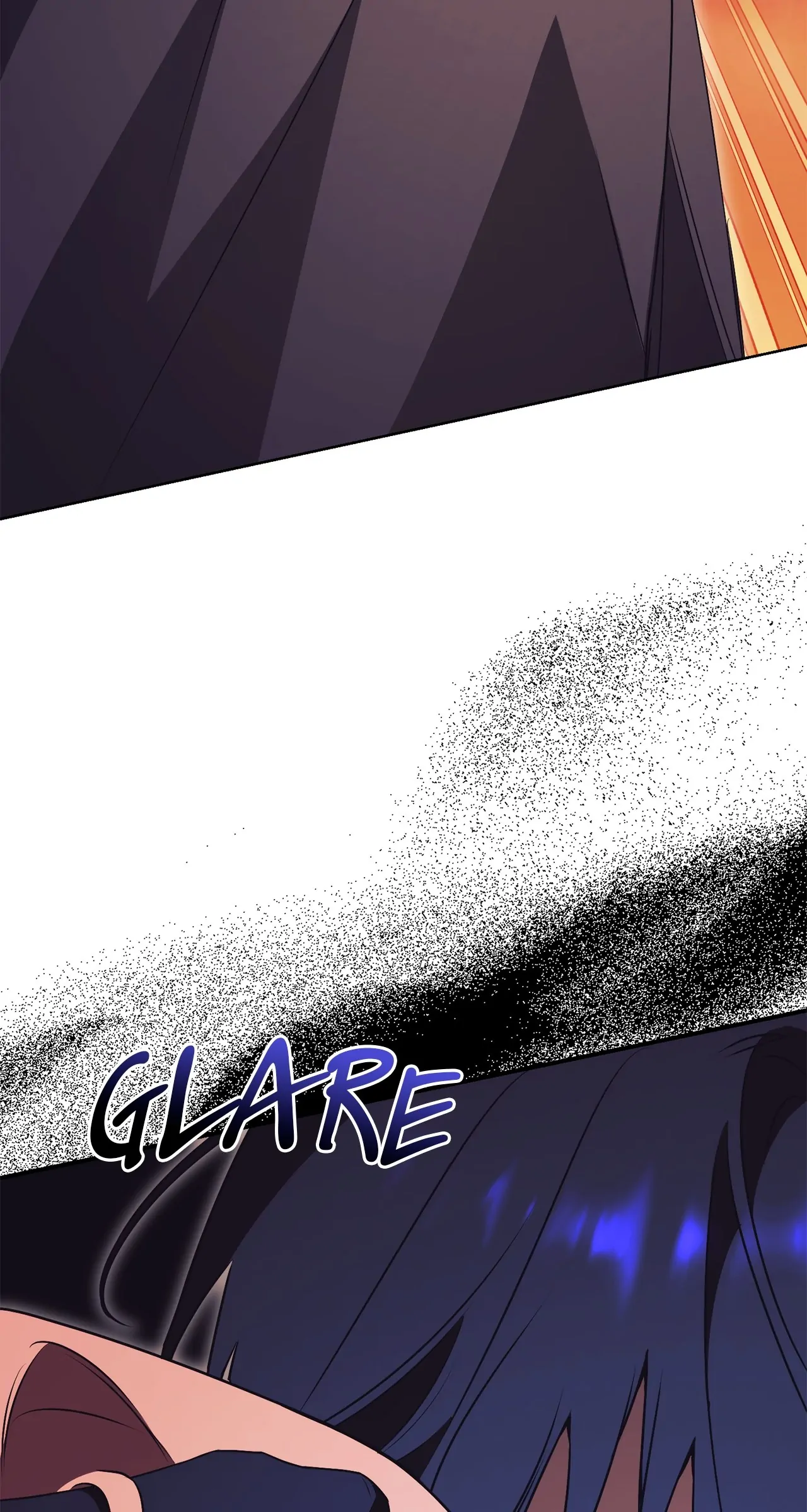 How To Reject My Obsessive Ex-Husband Chapter 29 page 91