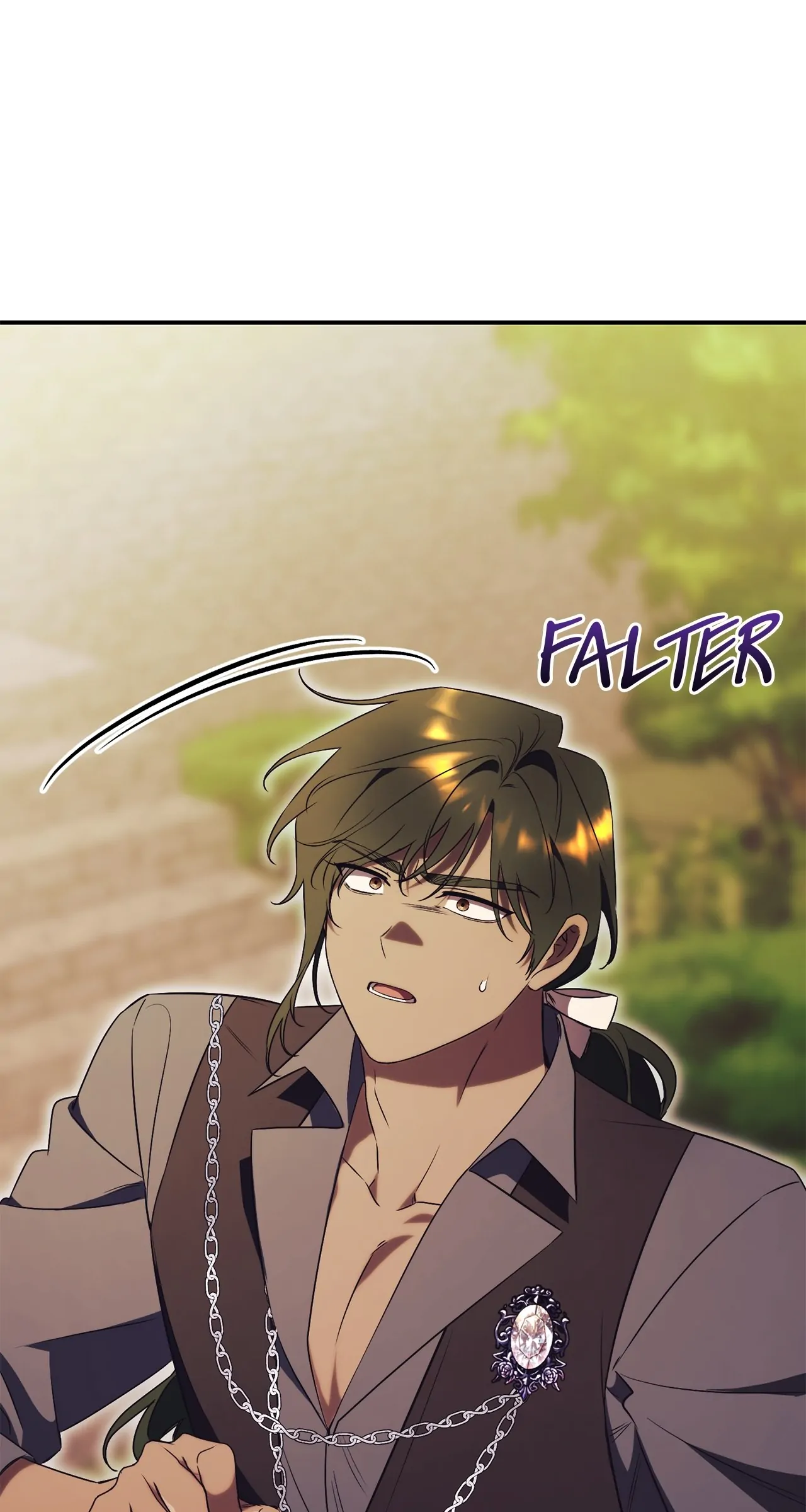How To Reject My Obsessive Ex-Husband Chapter 29 page 94