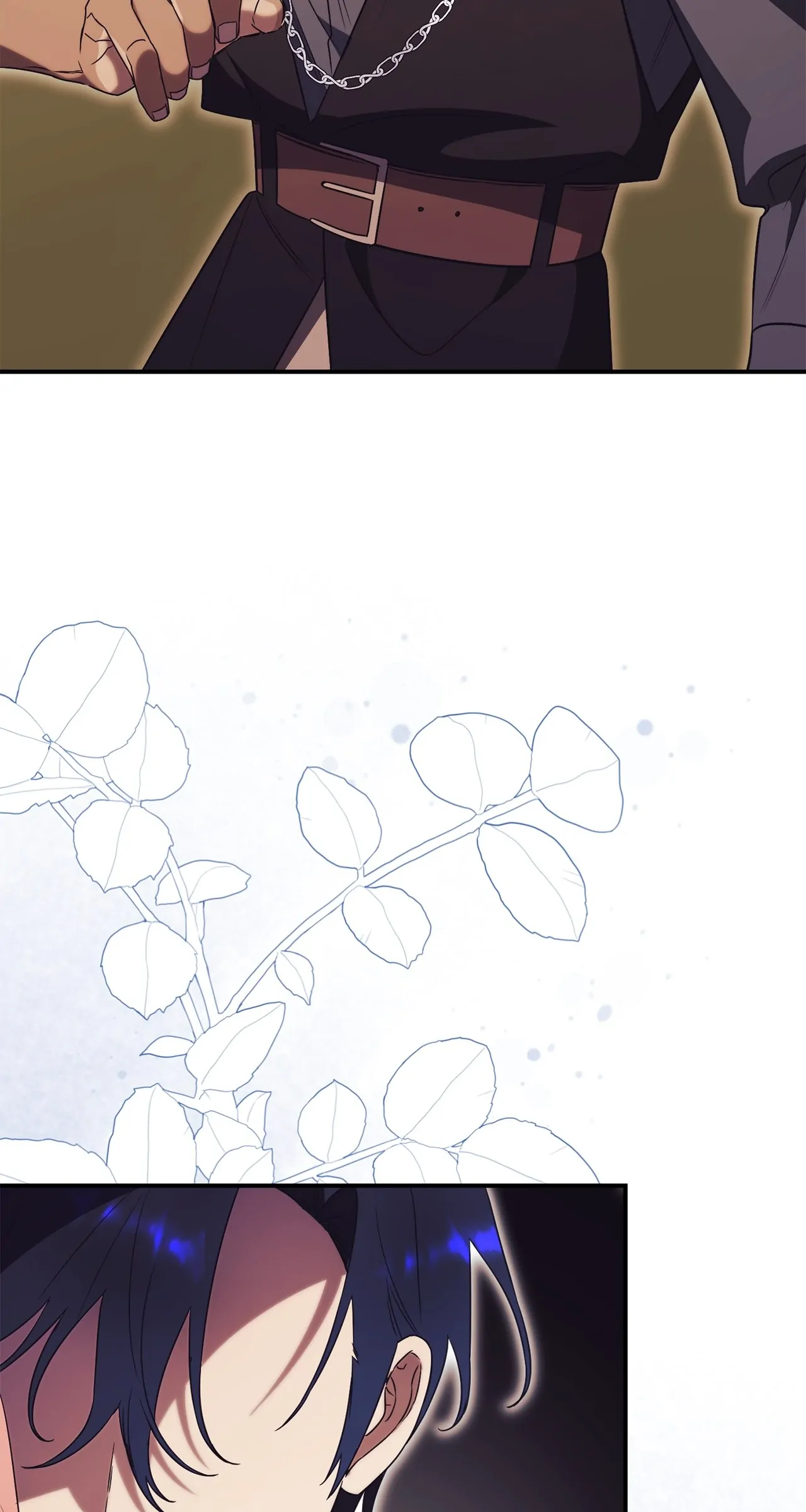 How To Reject My Obsessive Ex-Husband Chapter 29 page 95