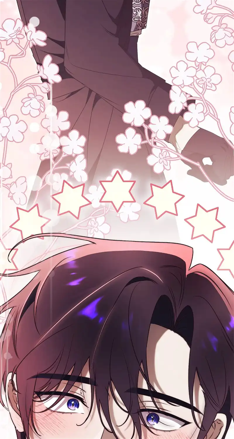 How To Reject My Obsessive Ex-Husband Chapter 31 page 99