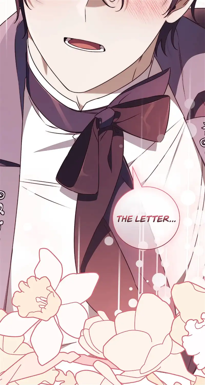 How To Reject My Obsessive Ex-Husband Chapter 31 page 100