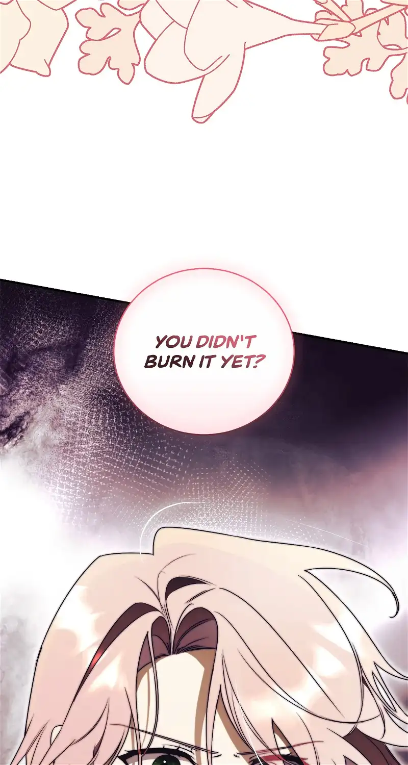 How To Reject My Obsessive Ex-Husband Chapter 31 page 101