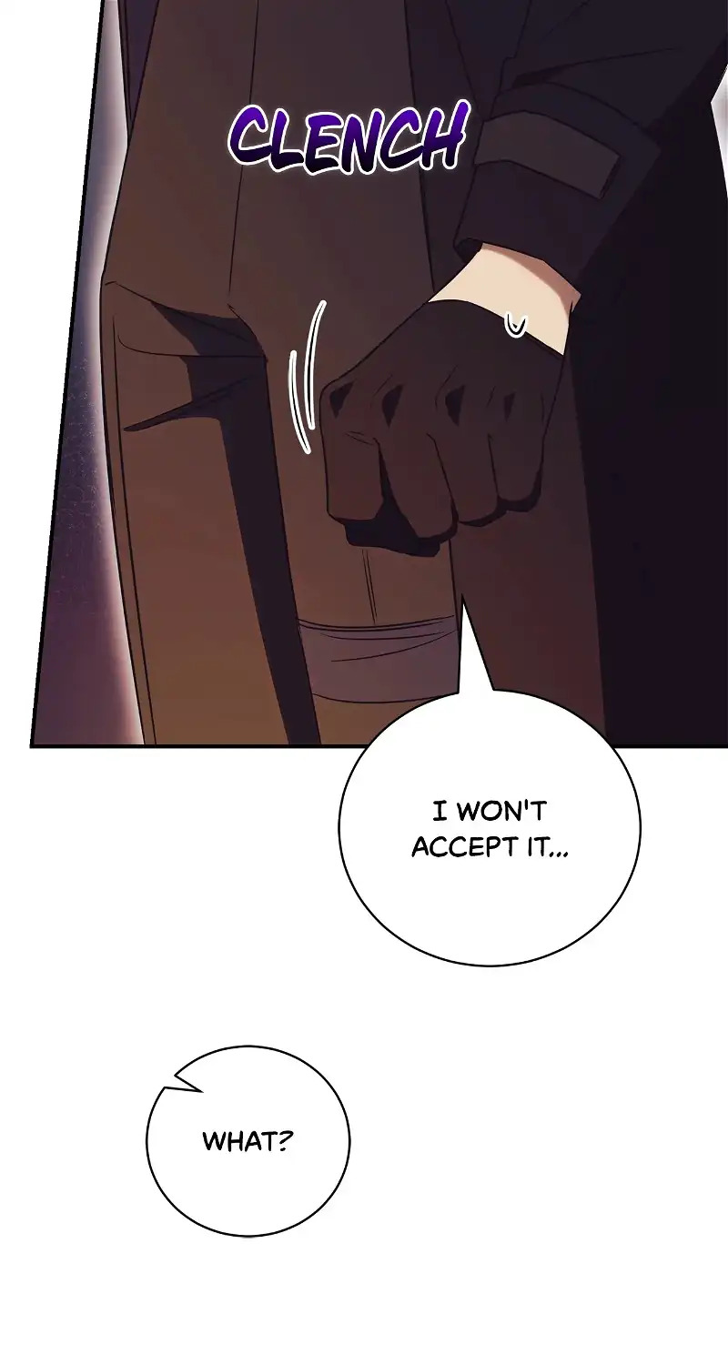 How To Reject My Obsessive Ex-Husband Chapter 31 page 12