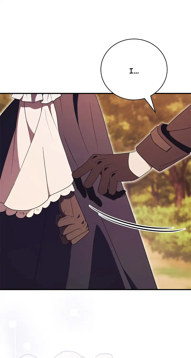 How To Reject My Obsessive Ex-Husband Chapter 31 page 14