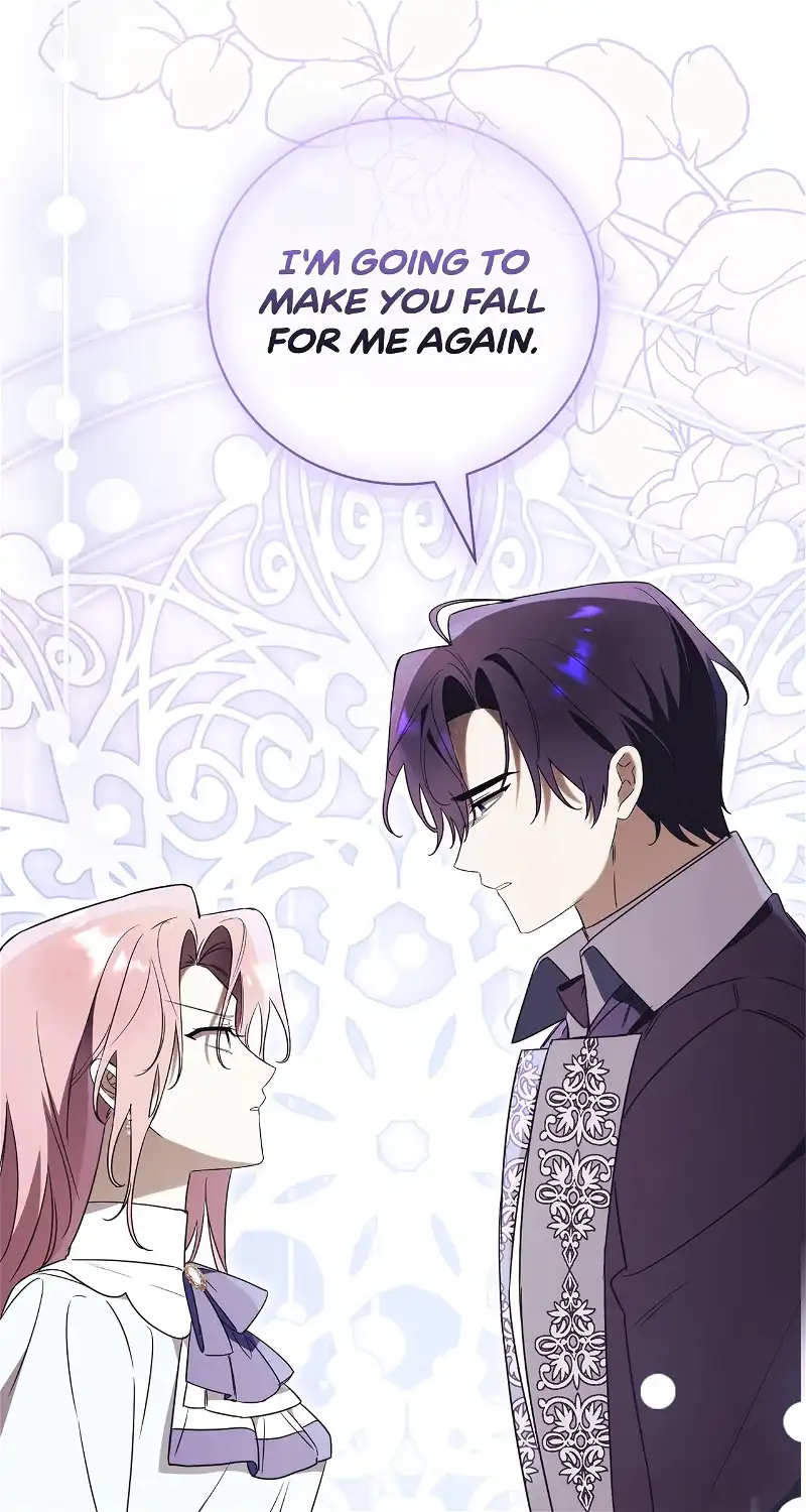 How To Reject My Obsessive Ex-Husband Chapter 31 page 15