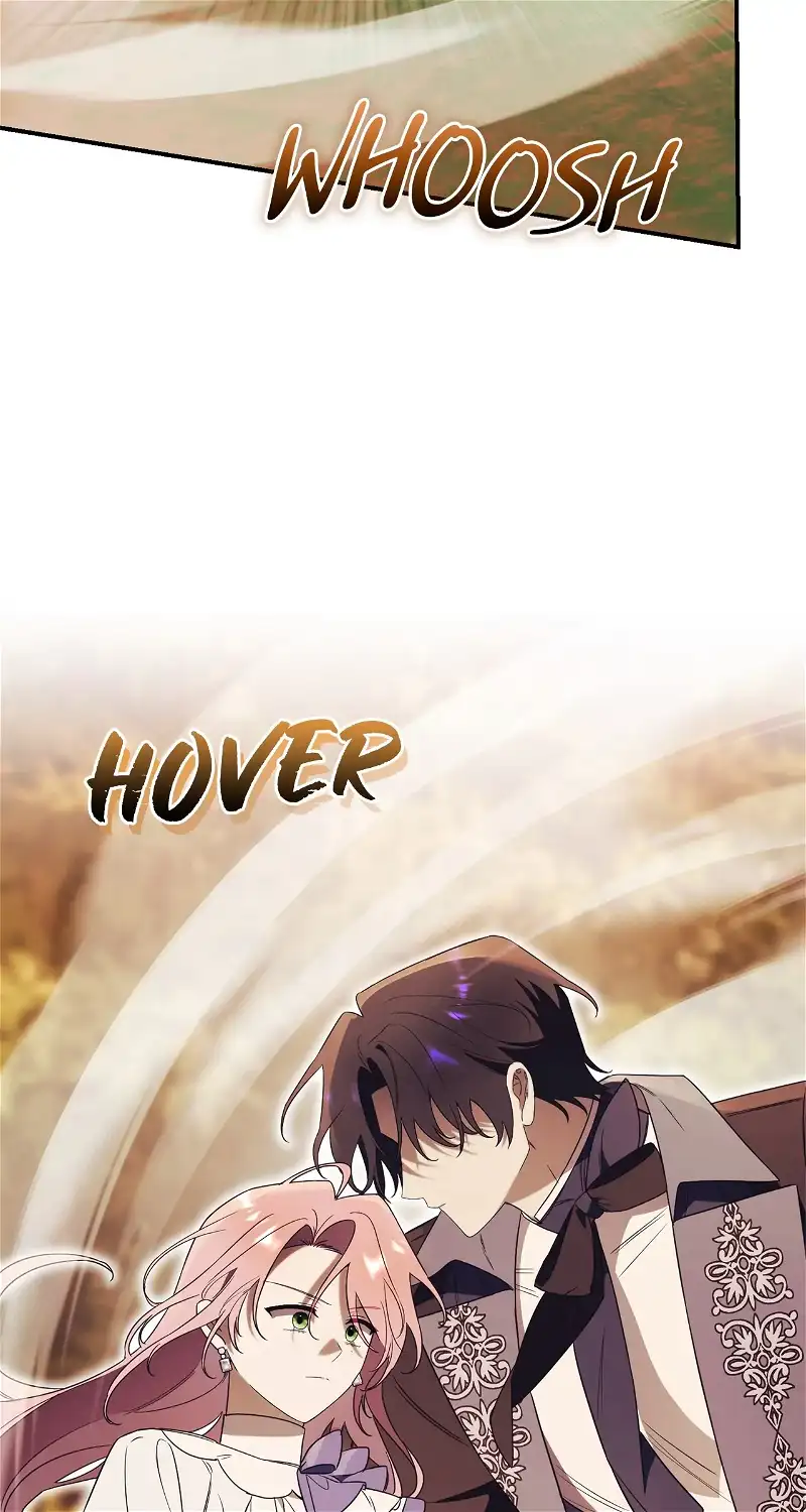 How To Reject My Obsessive Ex-Husband Chapter 31 page 23