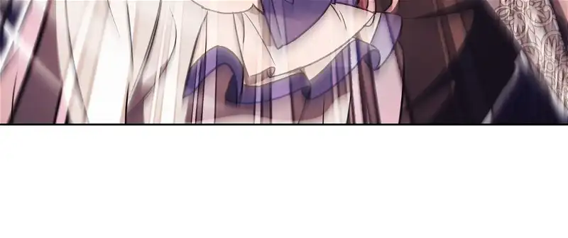How To Reject My Obsessive Ex-Husband Chapter 31 page 26