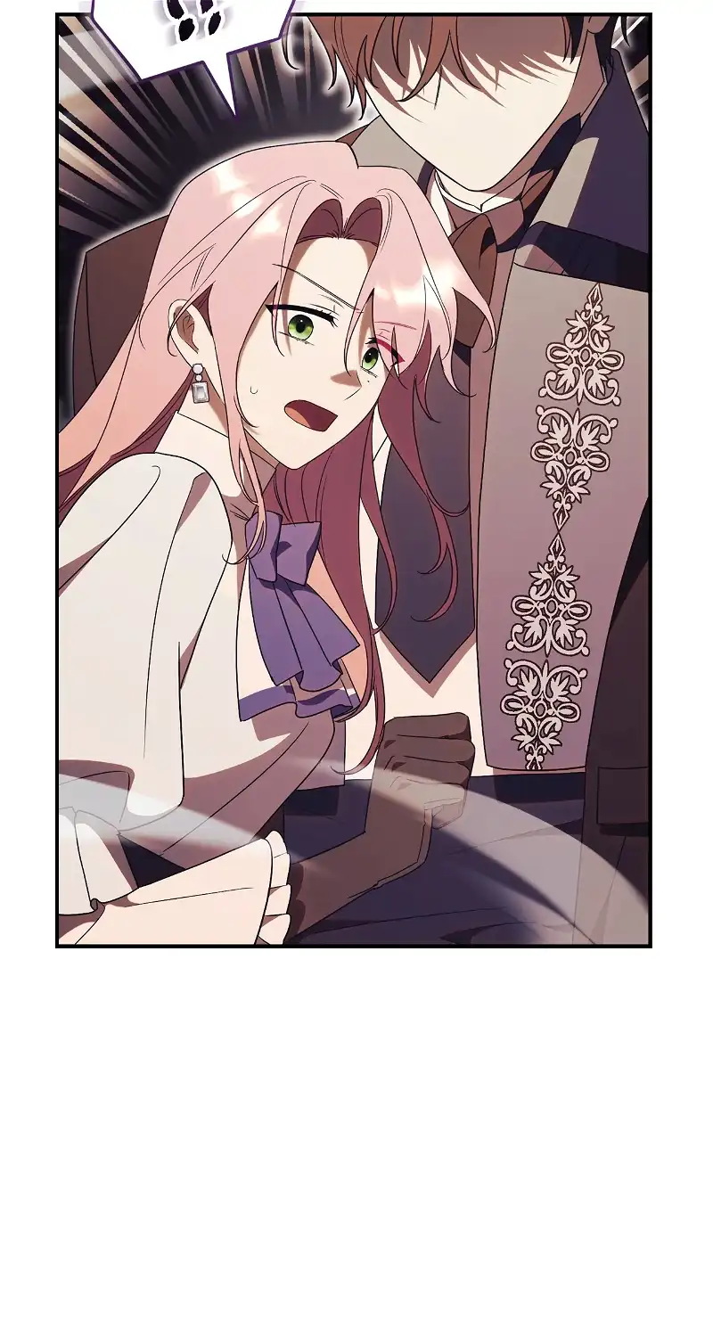 How To Reject My Obsessive Ex-Husband Chapter 31 page 30