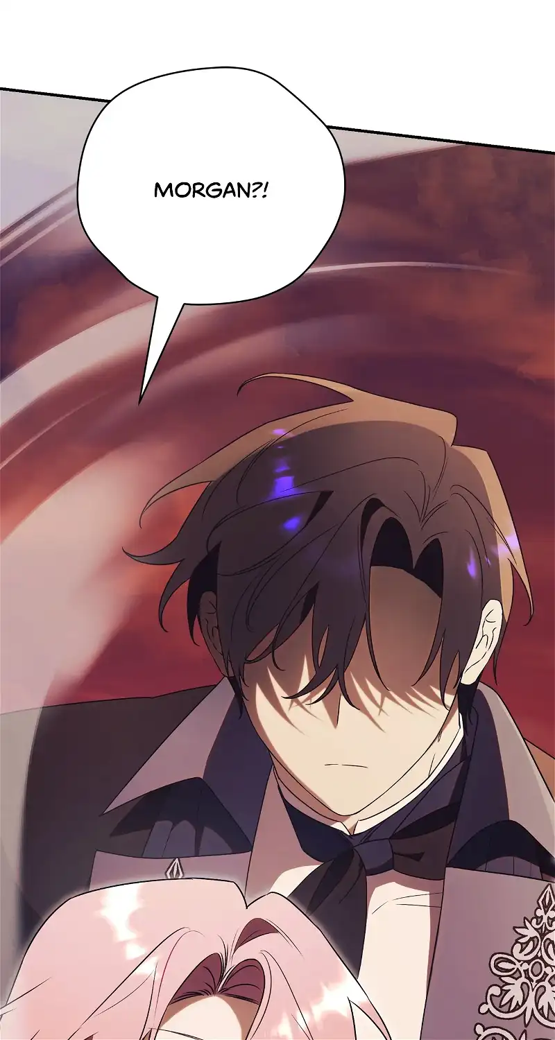 How To Reject My Obsessive Ex-Husband Chapter 31 page 35