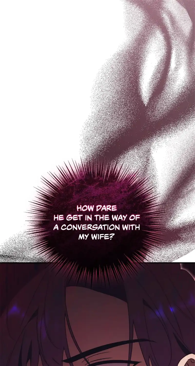 How To Reject My Obsessive Ex-Husband Chapter 31 page 38